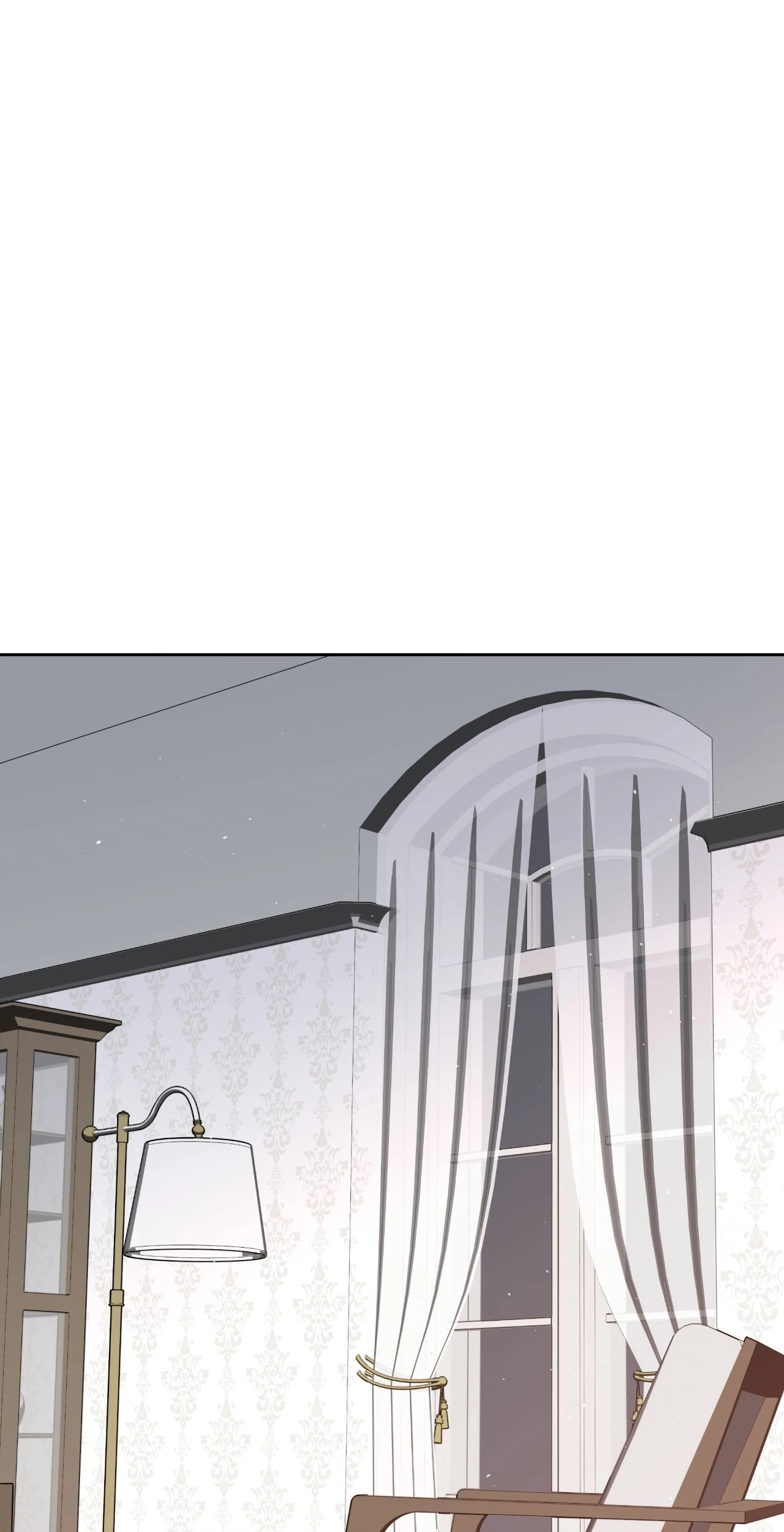 My Perfect Omega - Chapter 15 manhwa