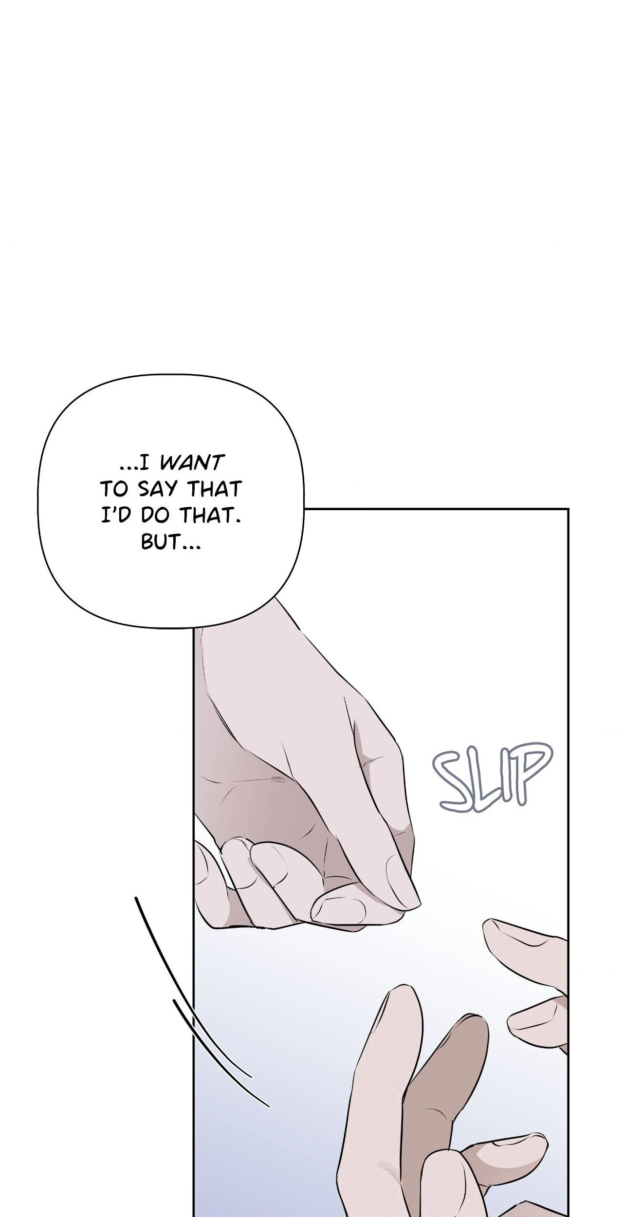 My Perfect Omega - Chapter 15 manhwa