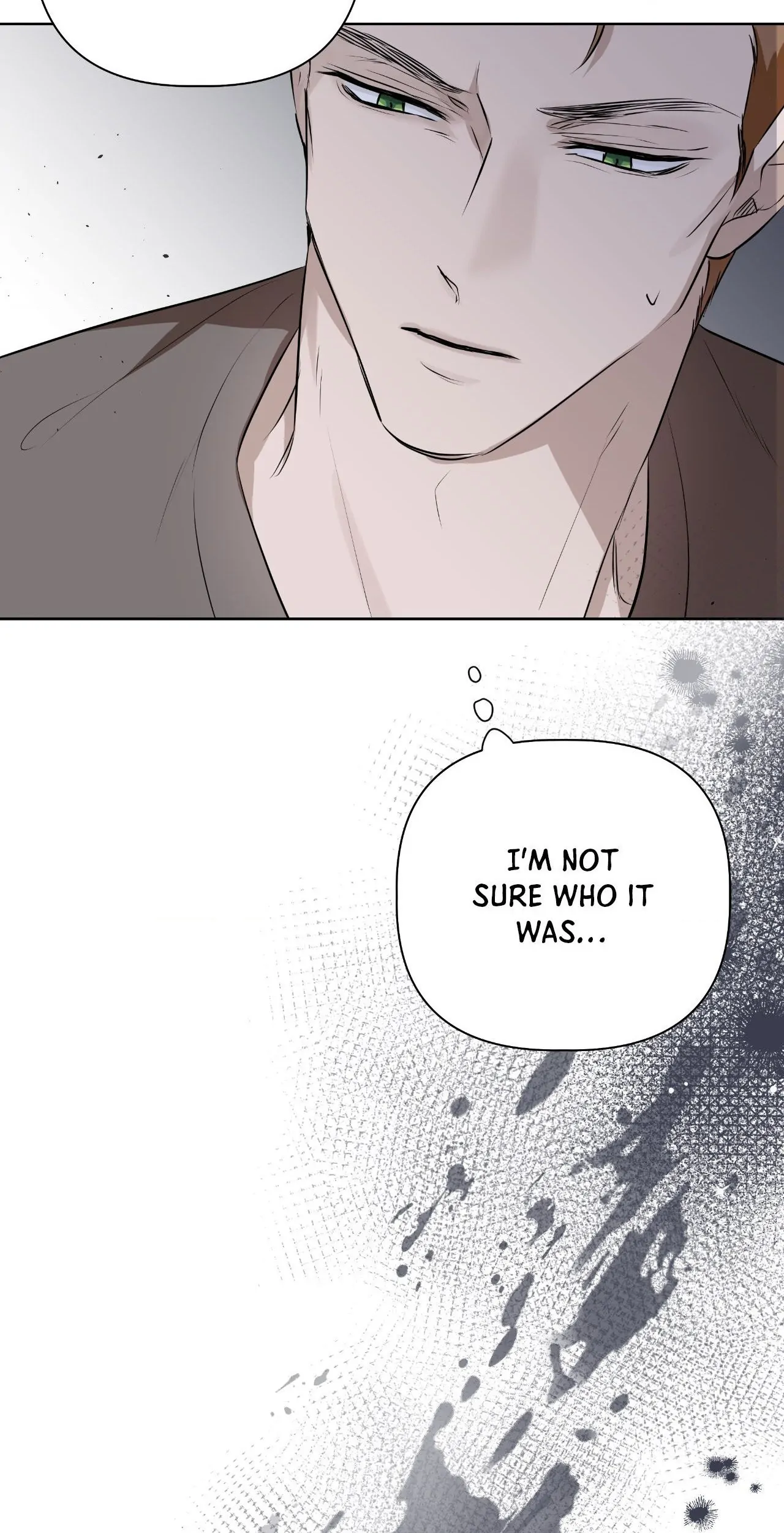 My Perfect Omega - Chapter 15 manhwa