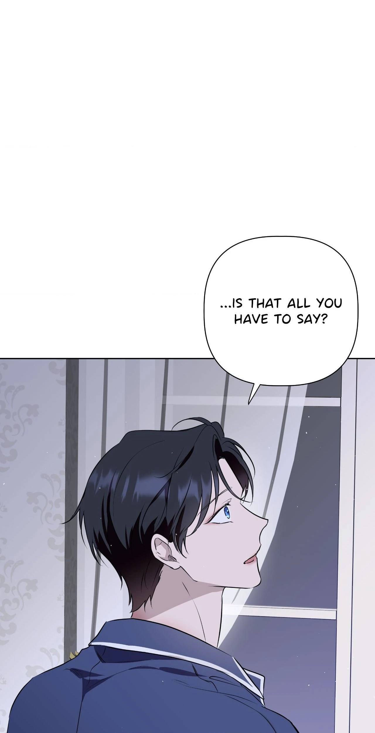 My Perfect Omega - Chapter 15 manhwa