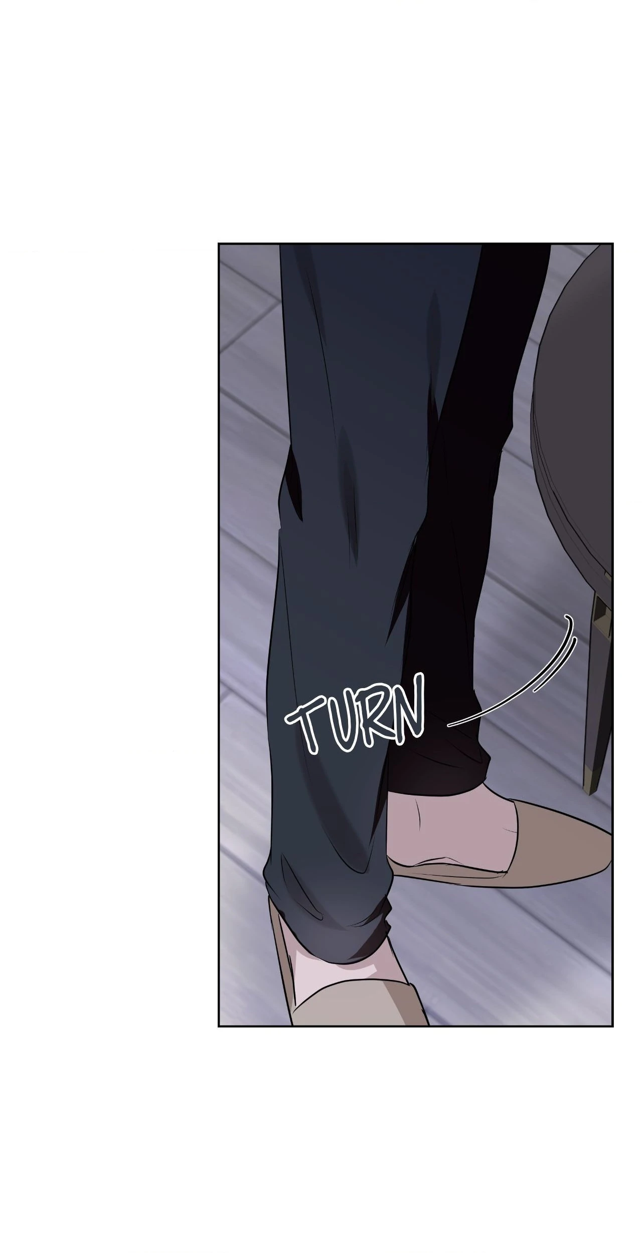 My Perfect Omega - Chapter 15 manhwa