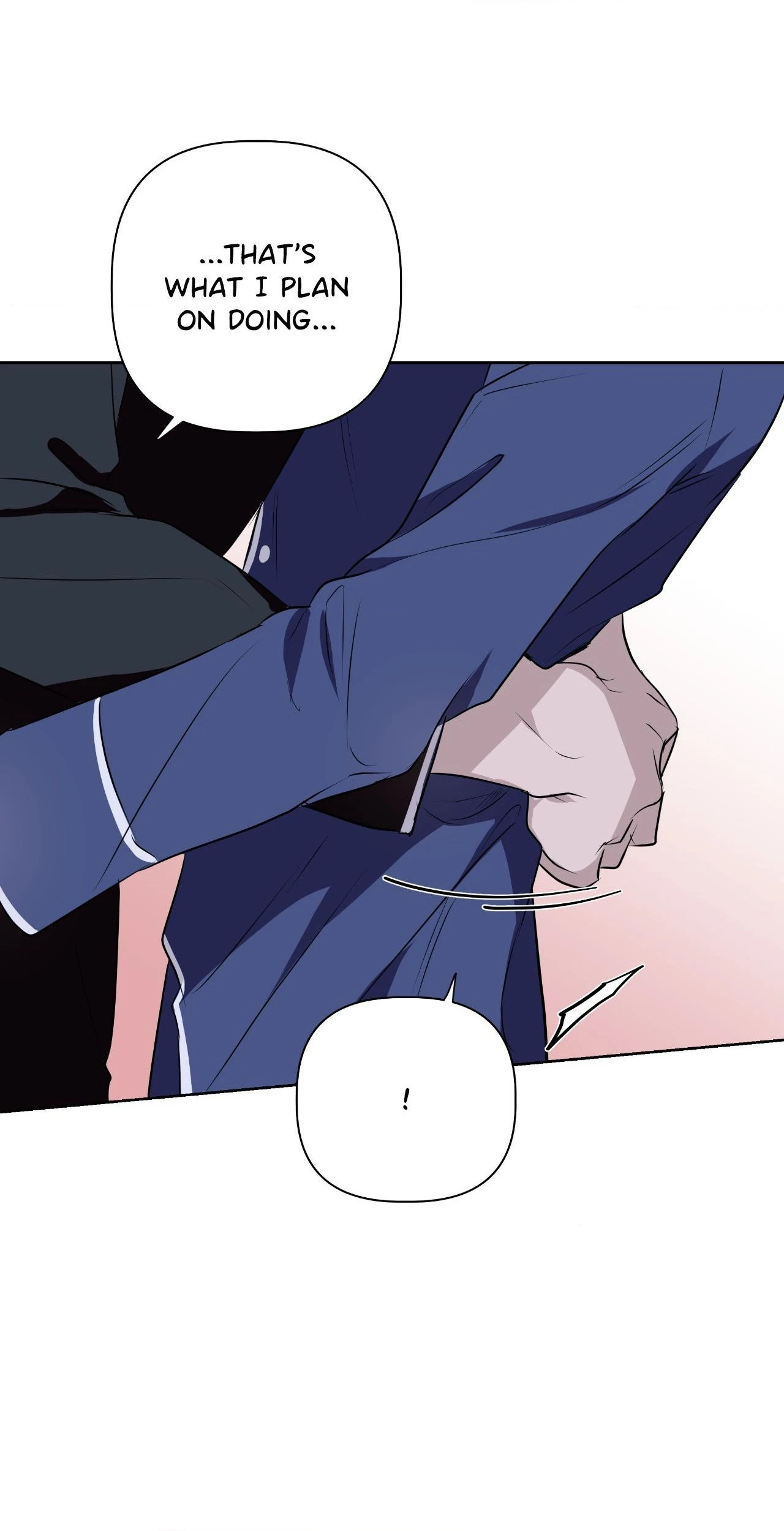 My Perfect Omega - Chapter 15 manhwa