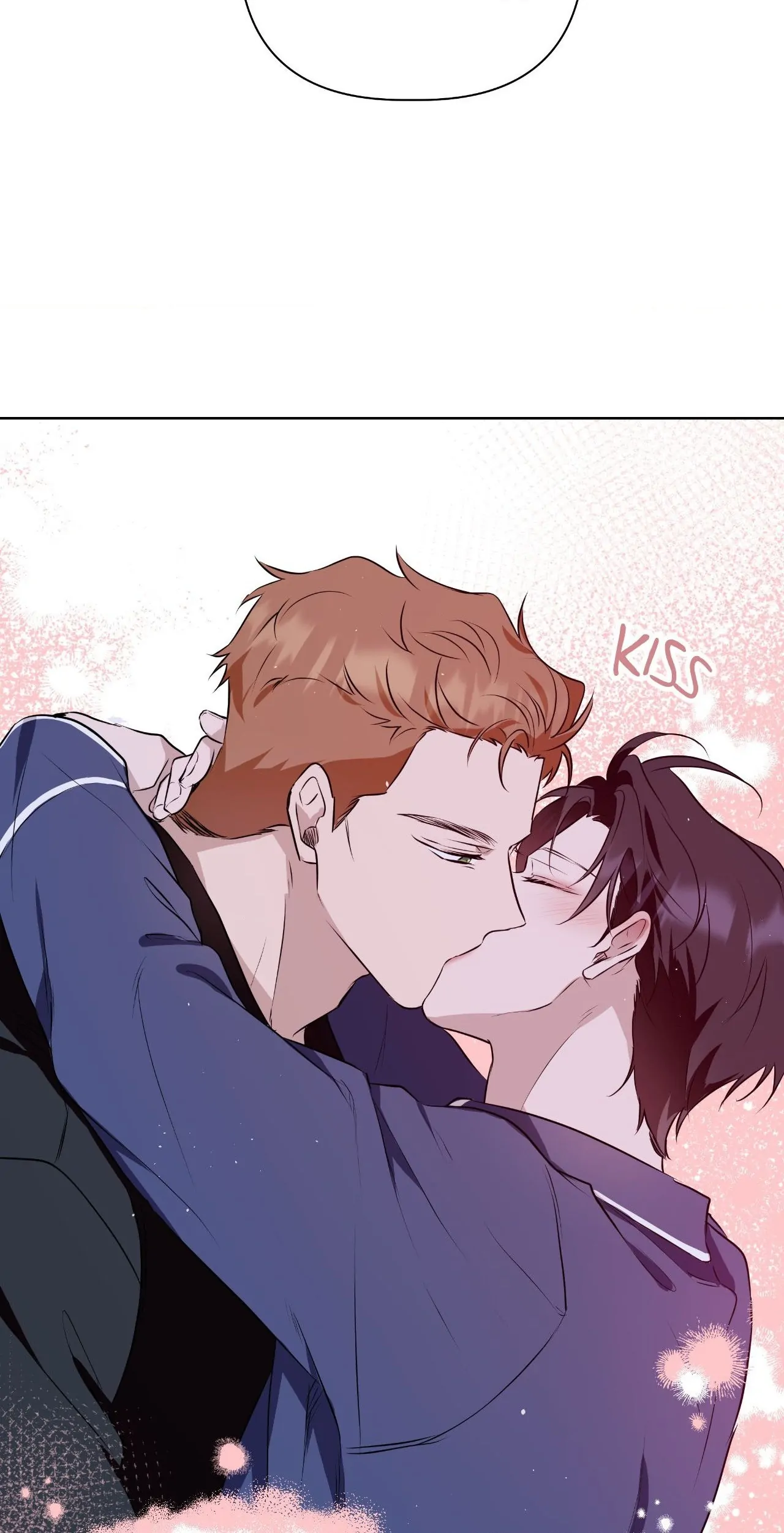 My Perfect Omega - Chapter 15 manhwa