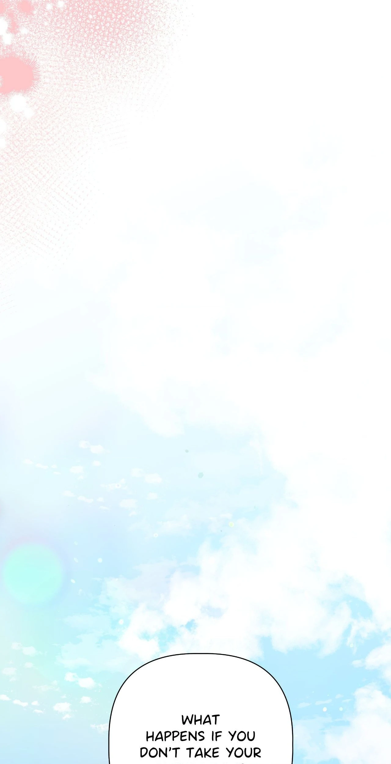 My Perfect Omega - Chapter 15 manhwa