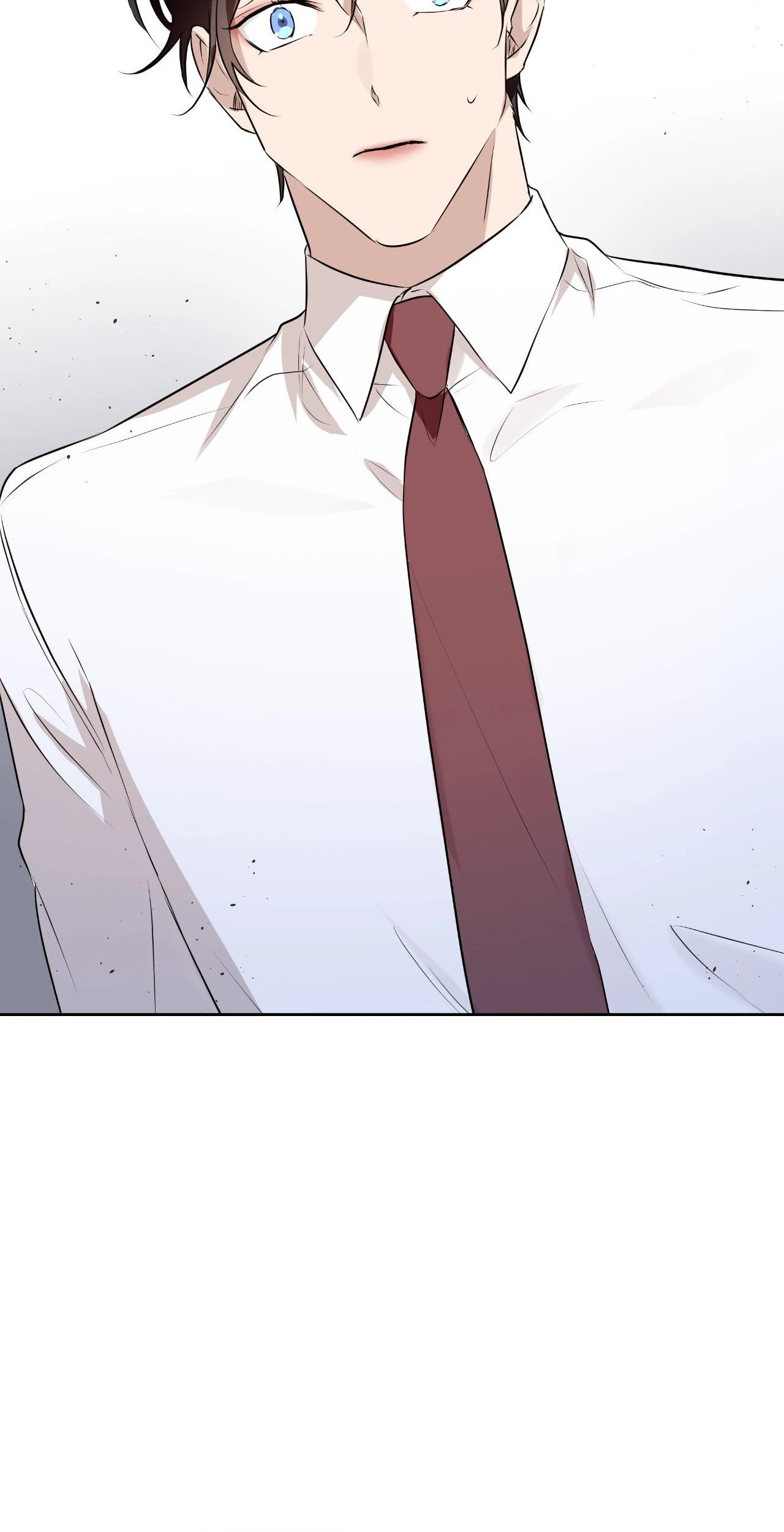 My Perfect Omega - Chapter 15 manhwa