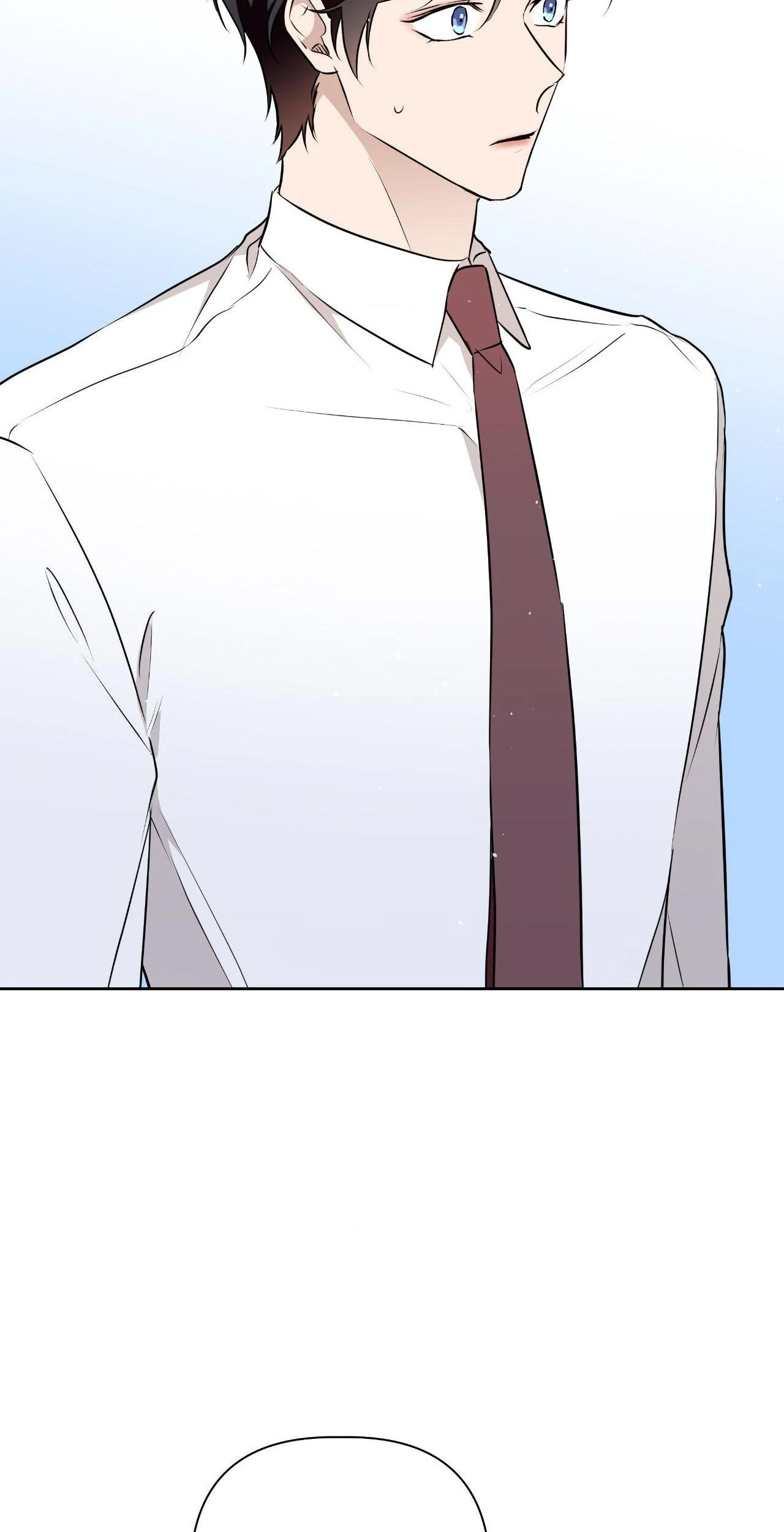 My Perfect Omega - Chapter 16 manhwa