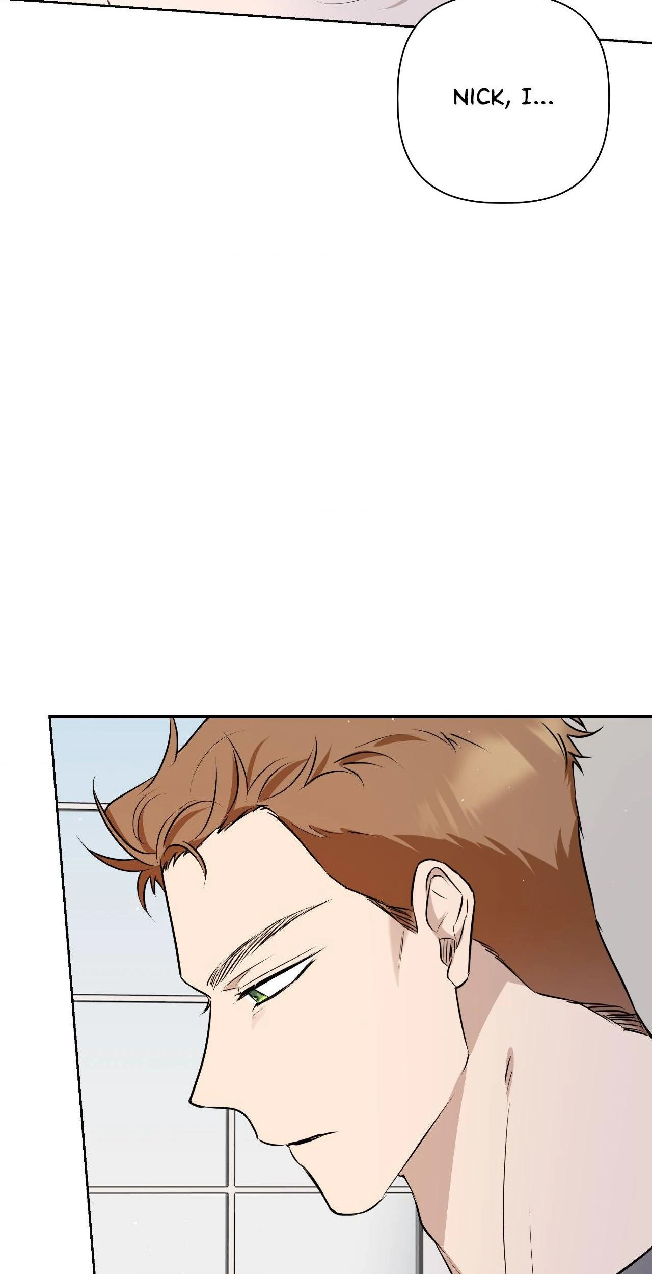 My Perfect Omega - Chapter 16 manhwa