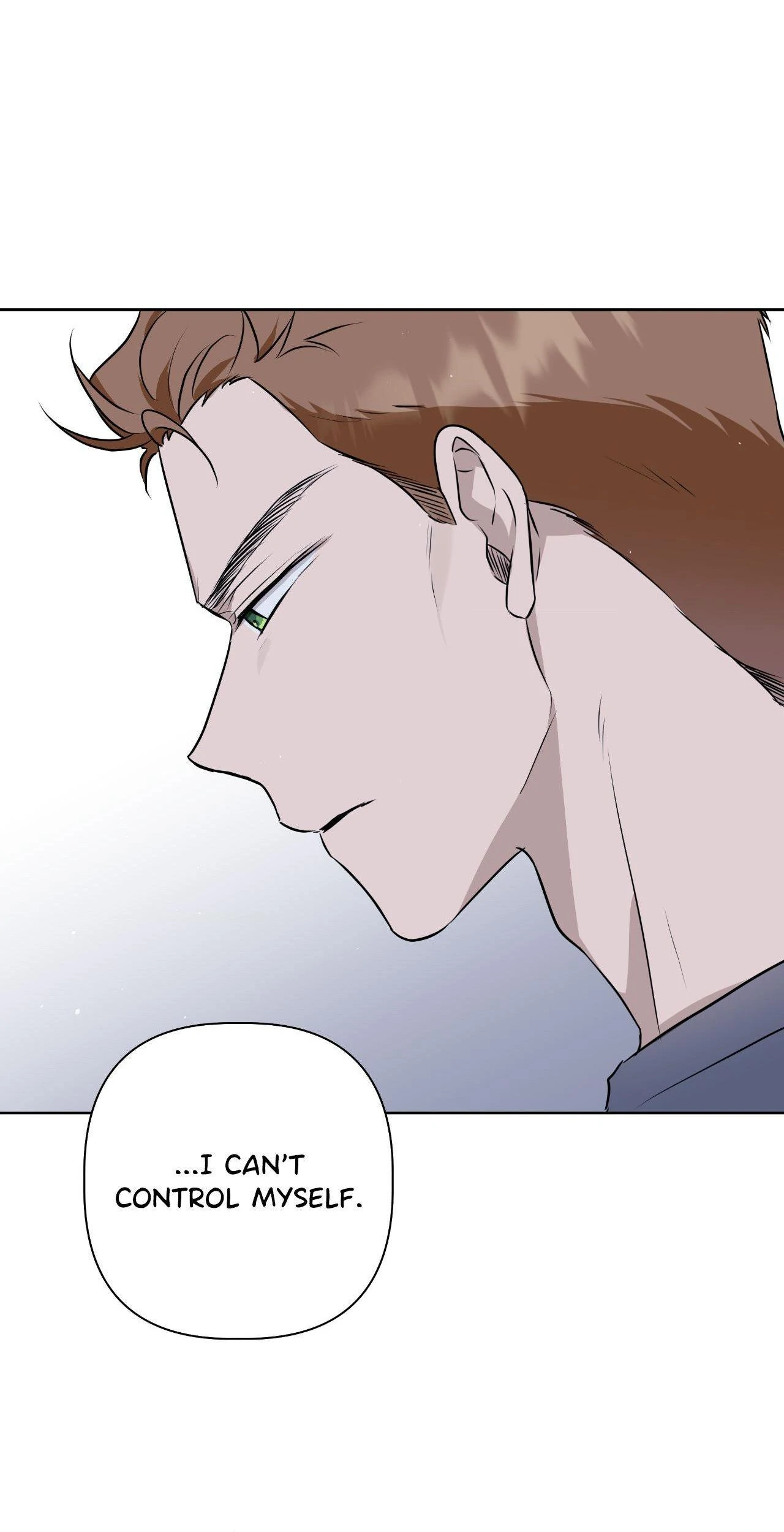 My Perfect Omega - Chapter 16 manhwa
