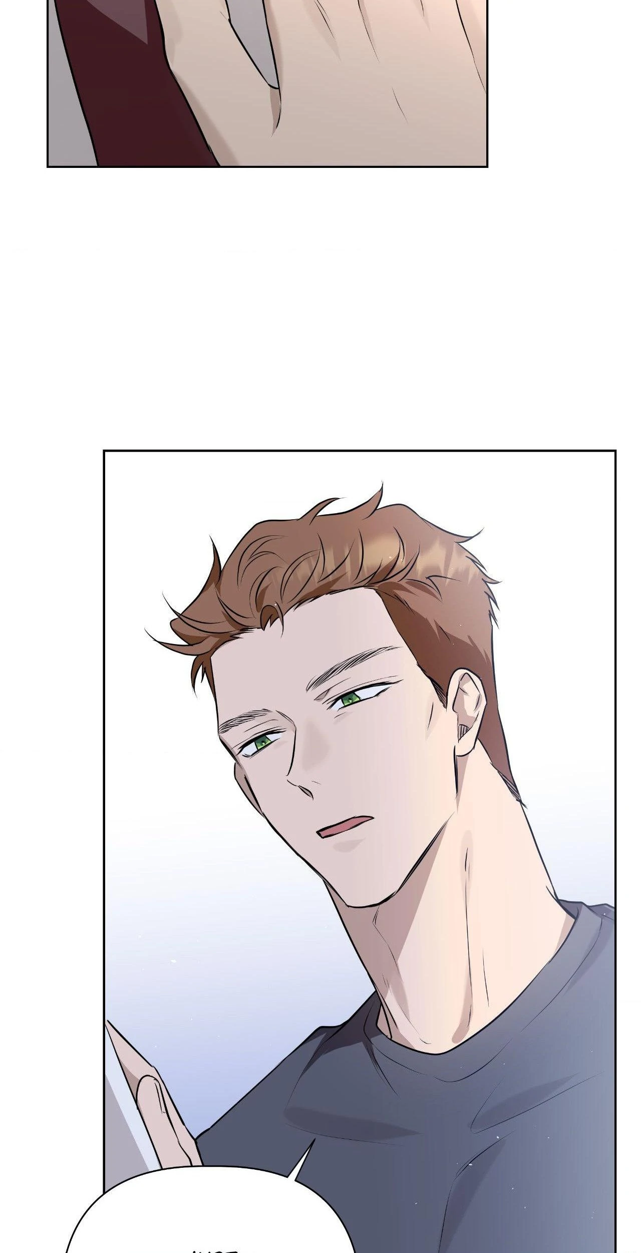 My Perfect Omega - Chapter 16 manhwa