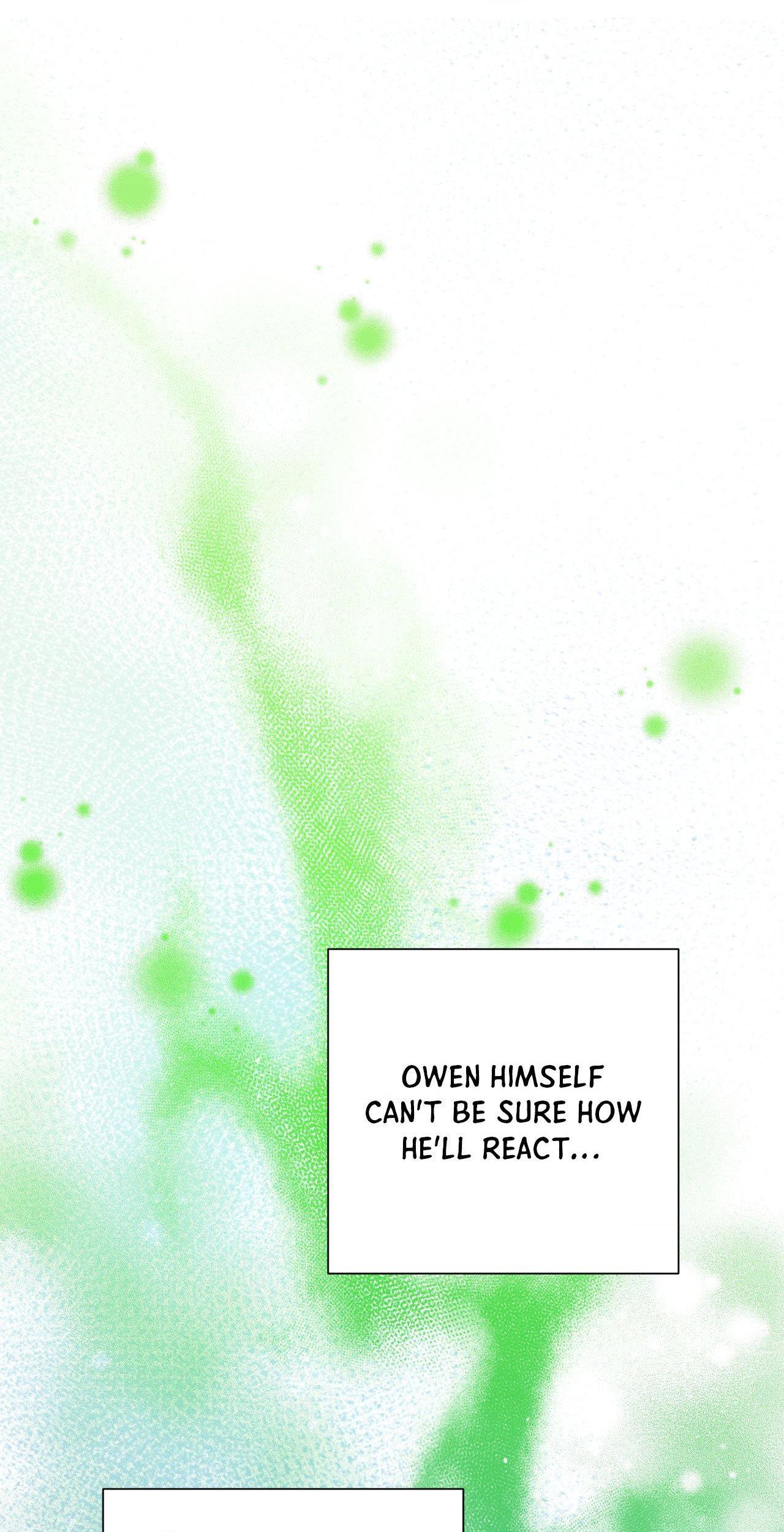 My Perfect Omega - Chapter 16 manhwa