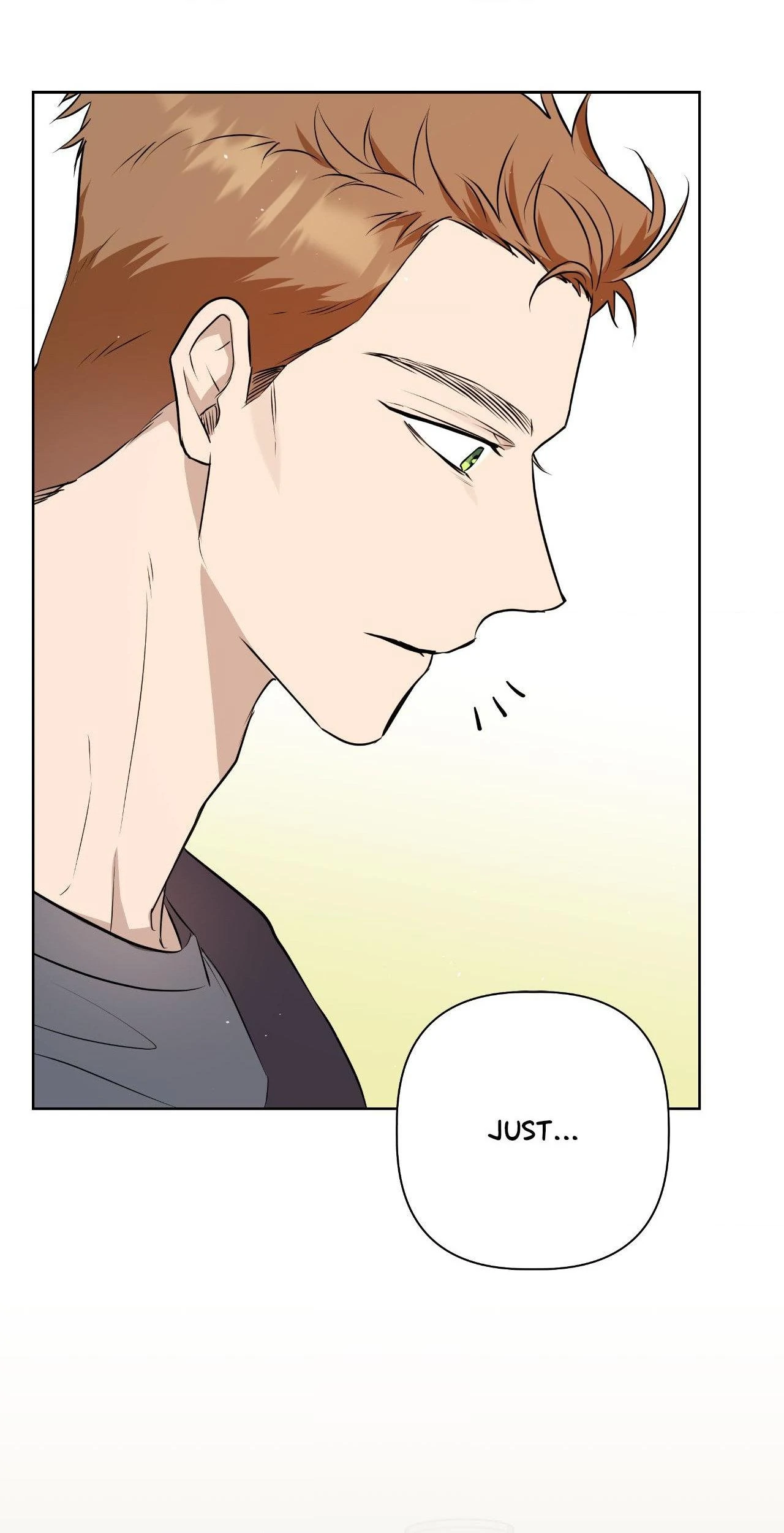 My Perfect Omega - Chapter 16 manhwa