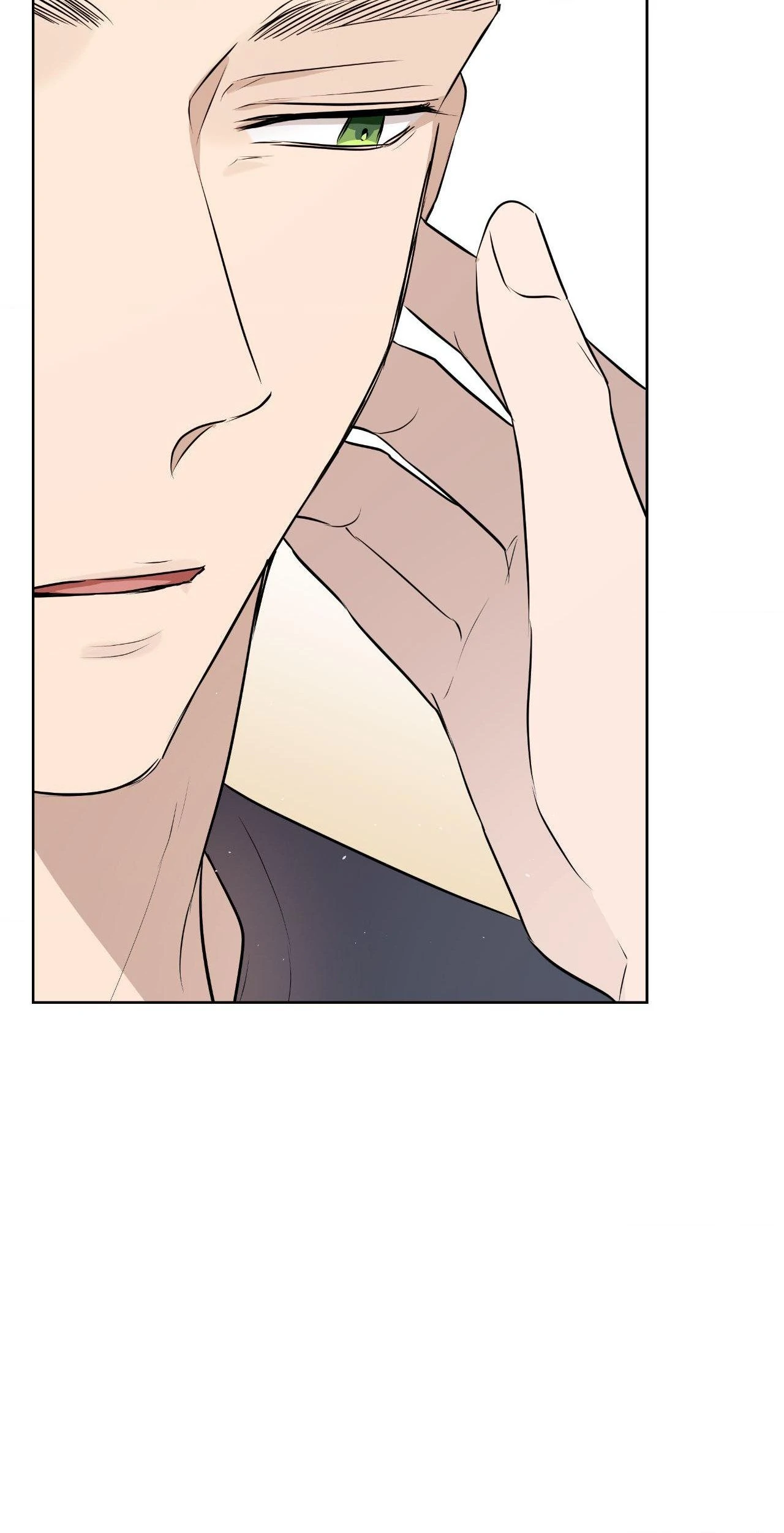 My Perfect Omega - Chapter 16 manhwa