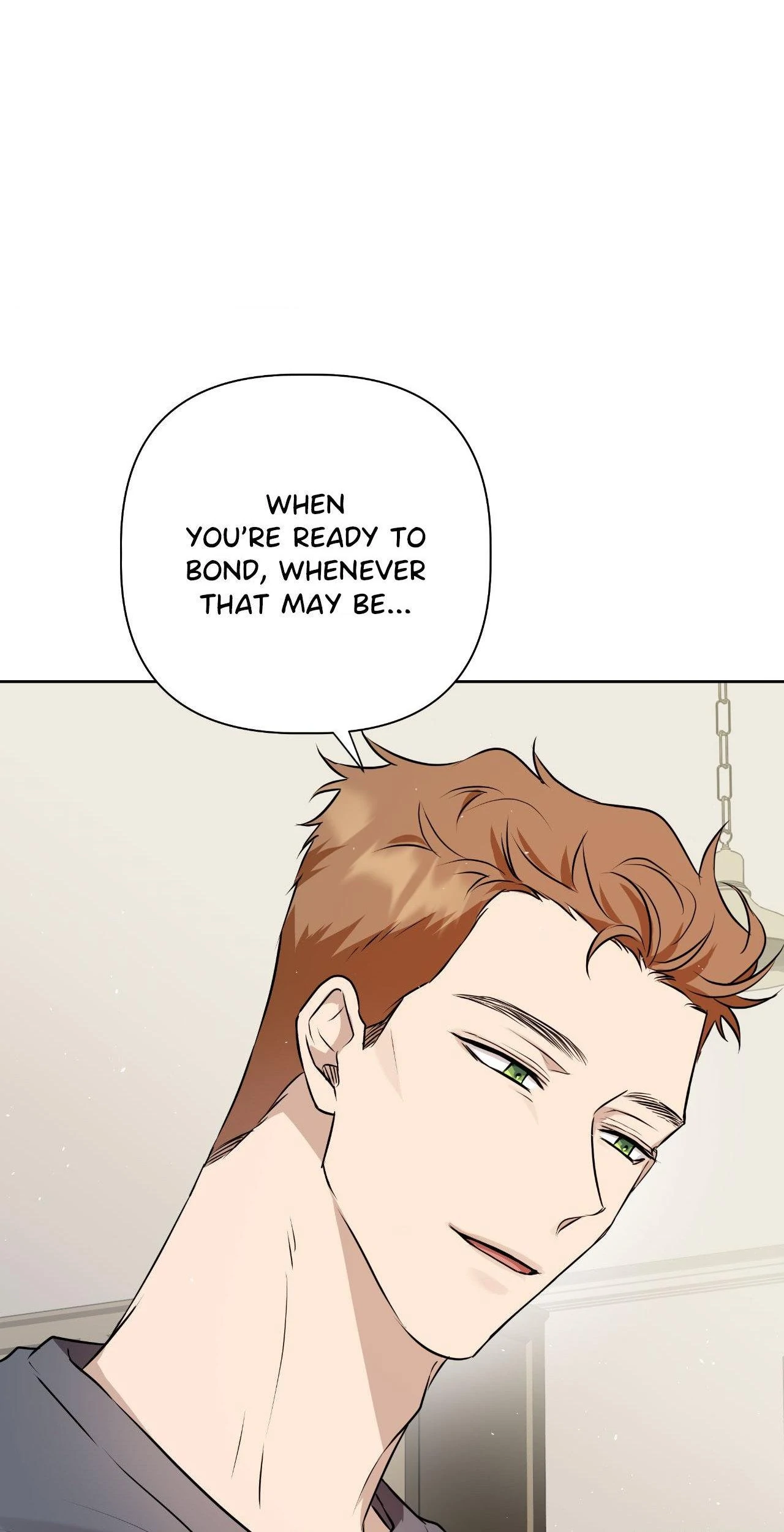 My Perfect Omega - Chapter 16 manhwa