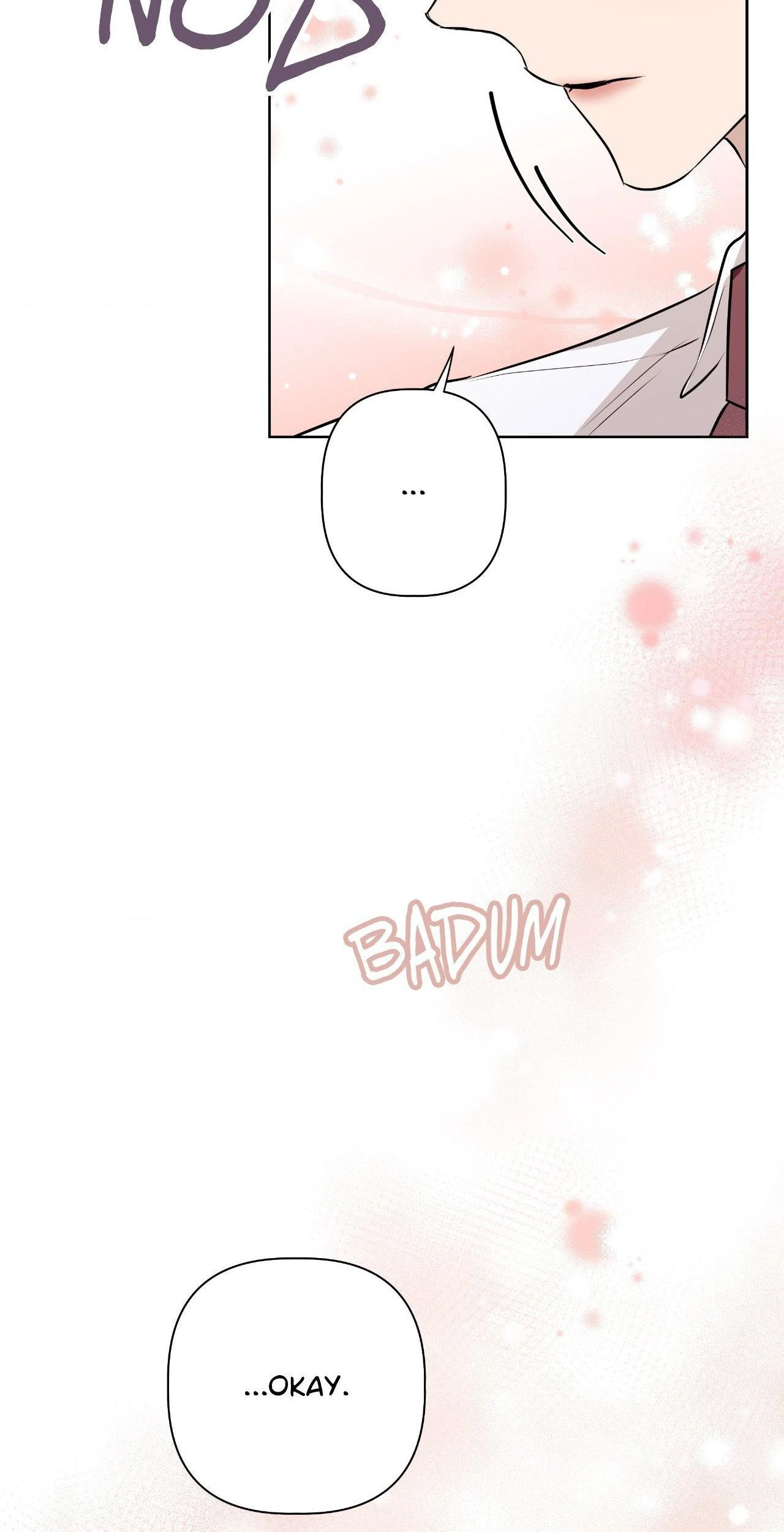 My Perfect Omega - Chapter 16 manhwa
