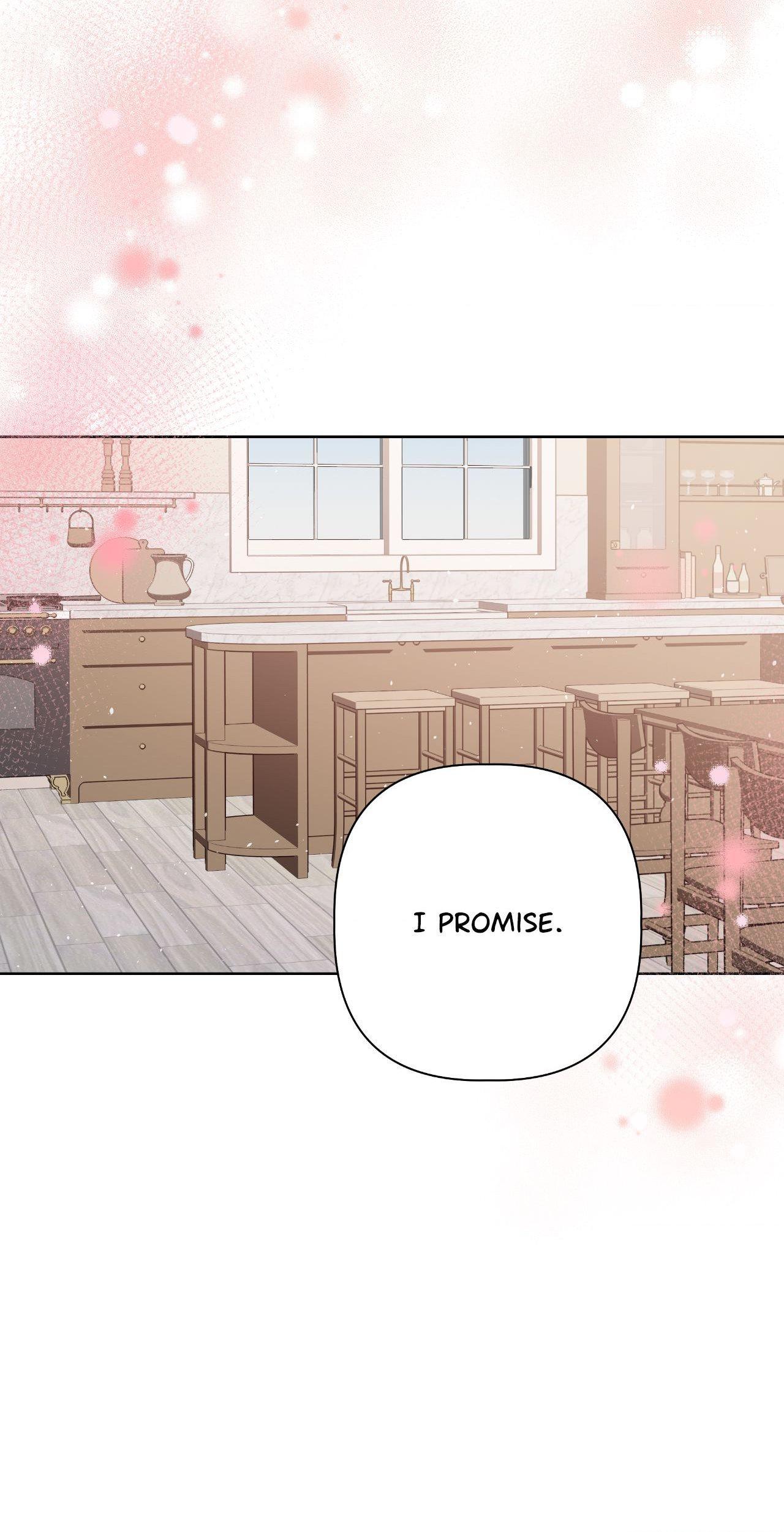 My Perfect Omega - Chapter 16 manhwa