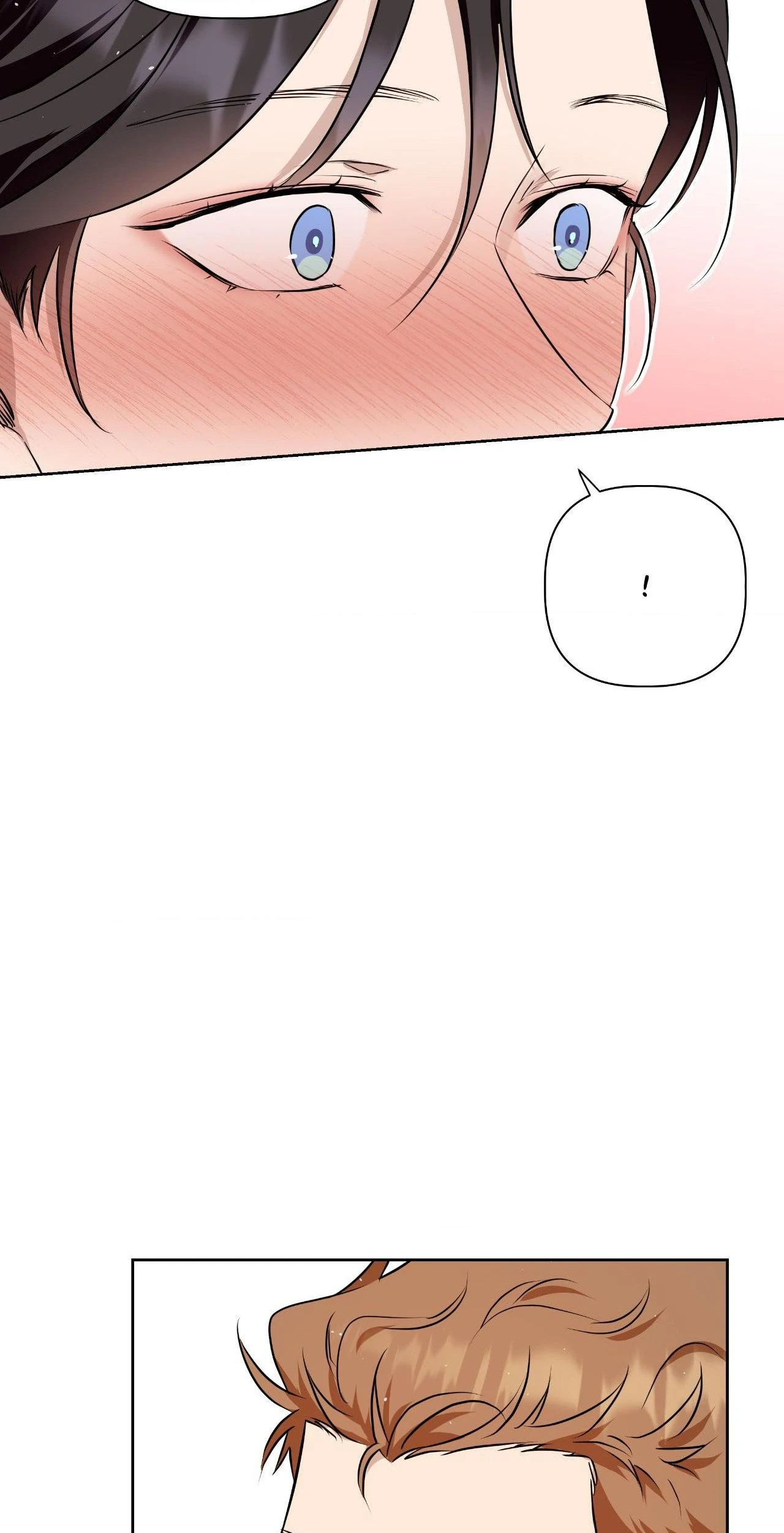 My Perfect Omega - Chapter 16 manhwa