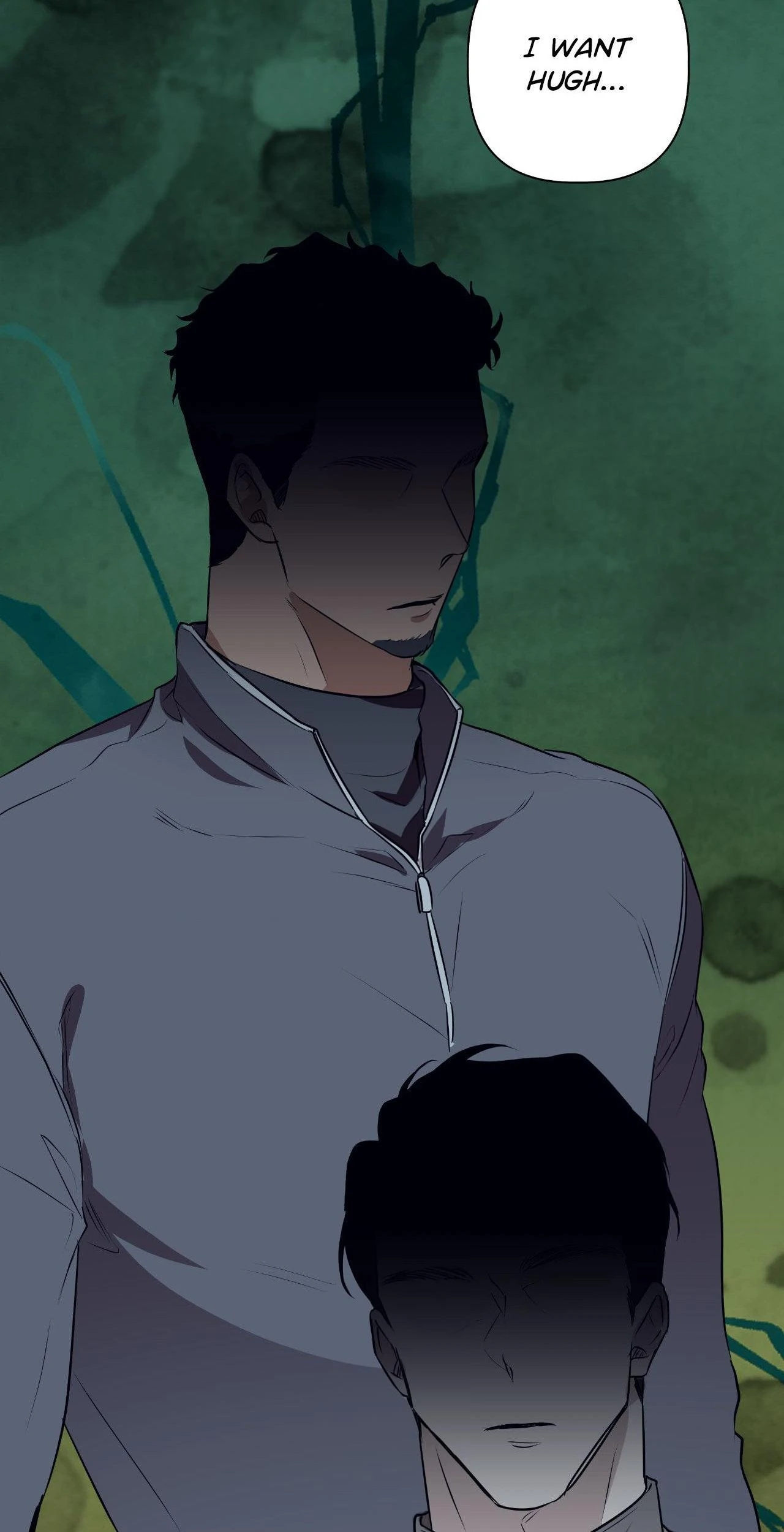 My Perfect Omega - Chapter 16 manhwa