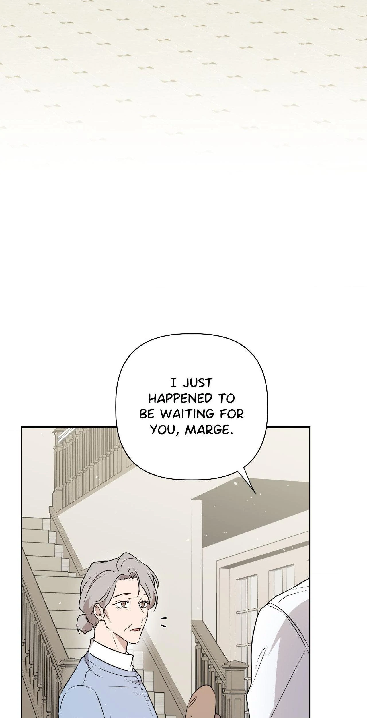 My Perfect Omega - Chapter 16 manhwa