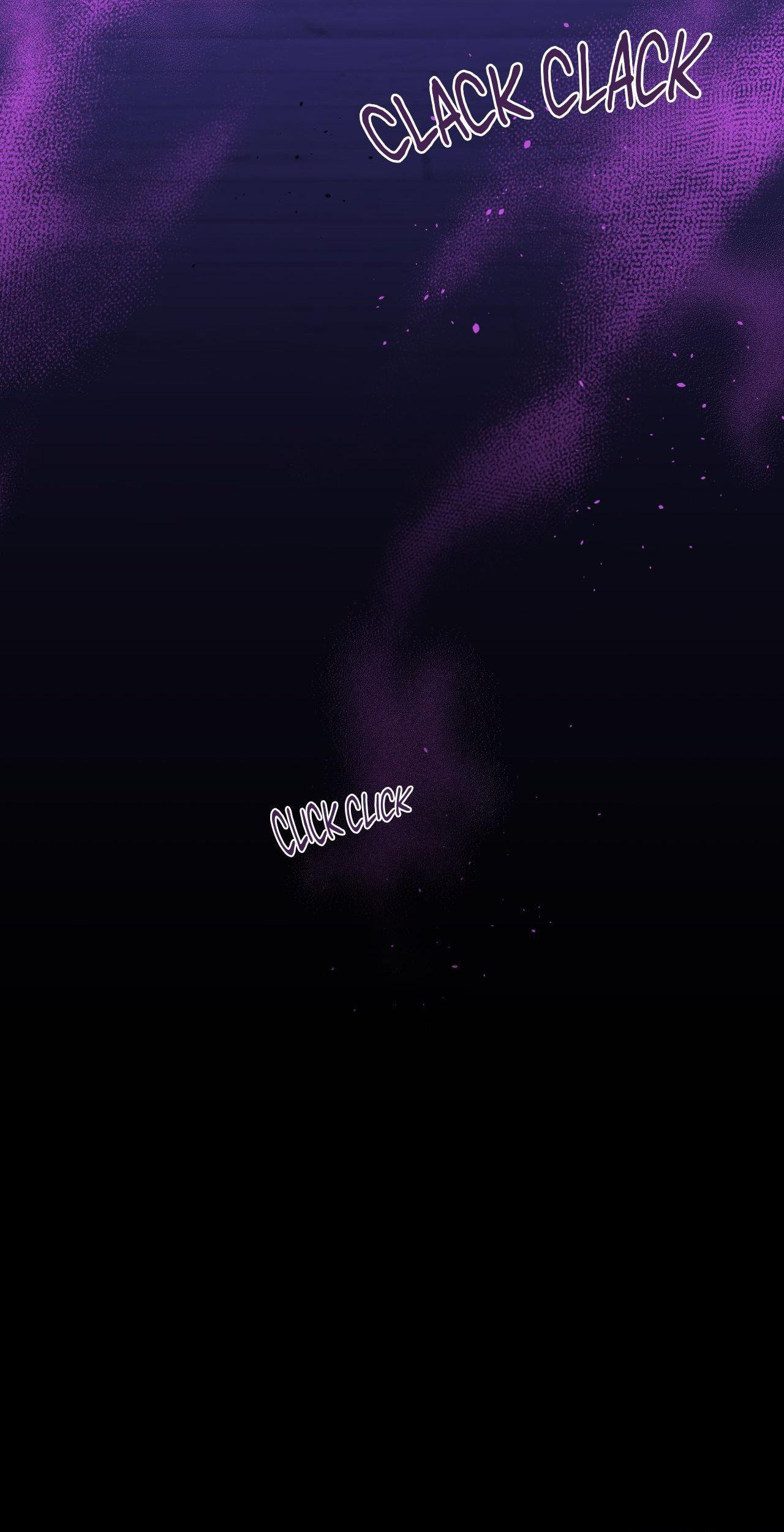 My Perfect Omega - Chapter 16 manhwa