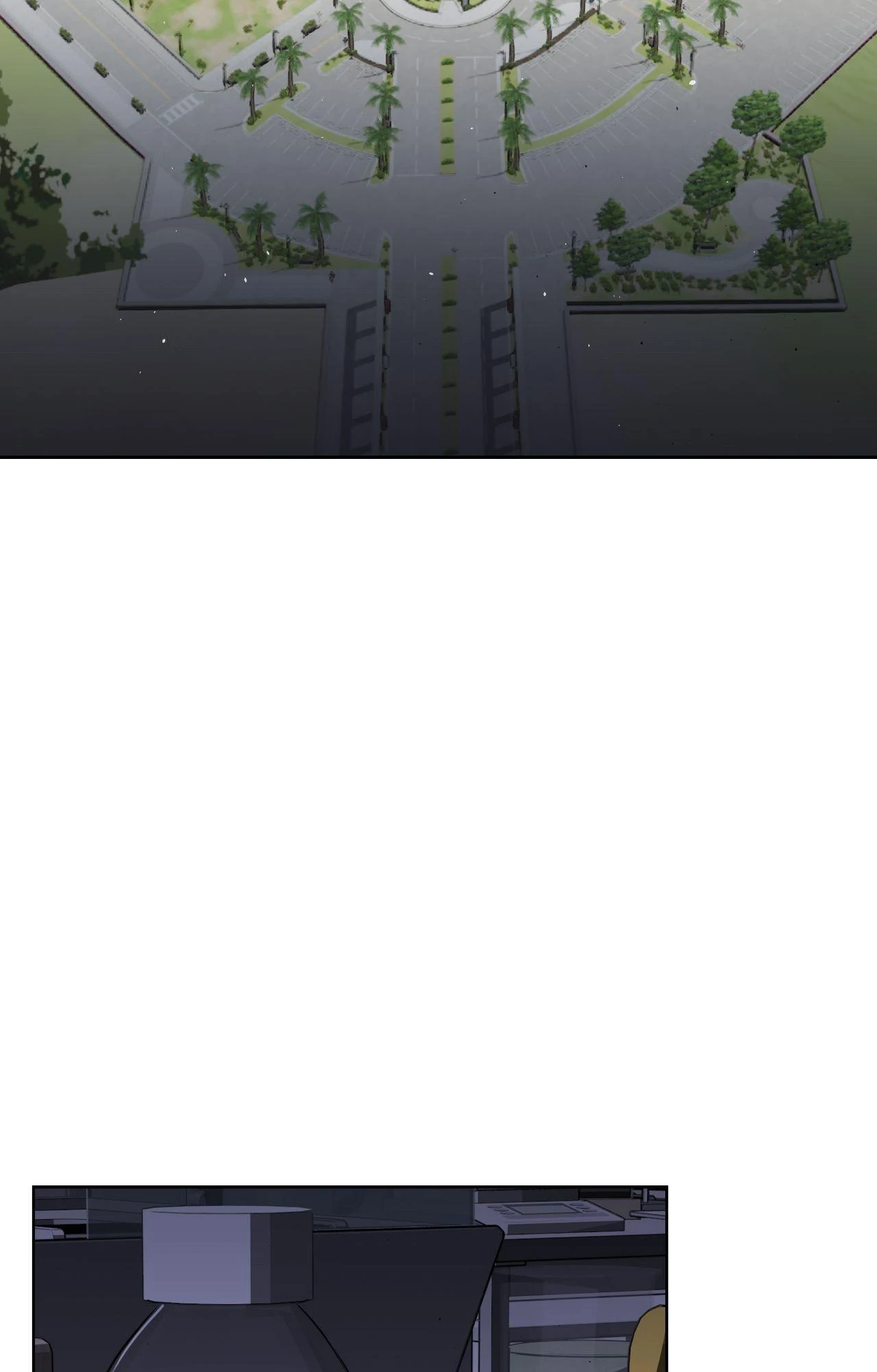 My Perfect Omega - Chapter 17 : S1 Finale manhwa