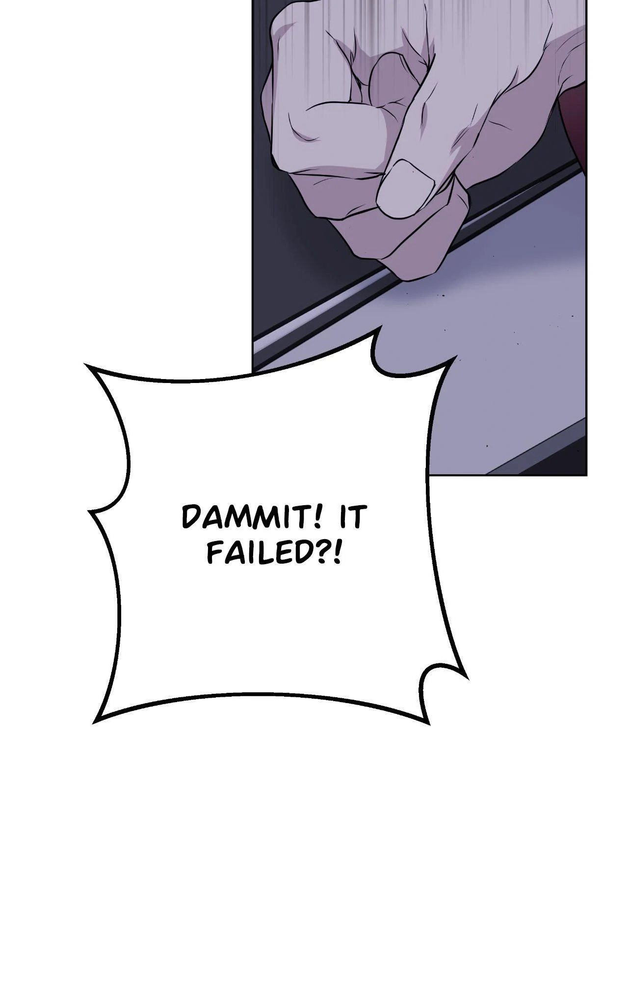 My Perfect Omega - Chapter 17 : S1 Finale manhwa