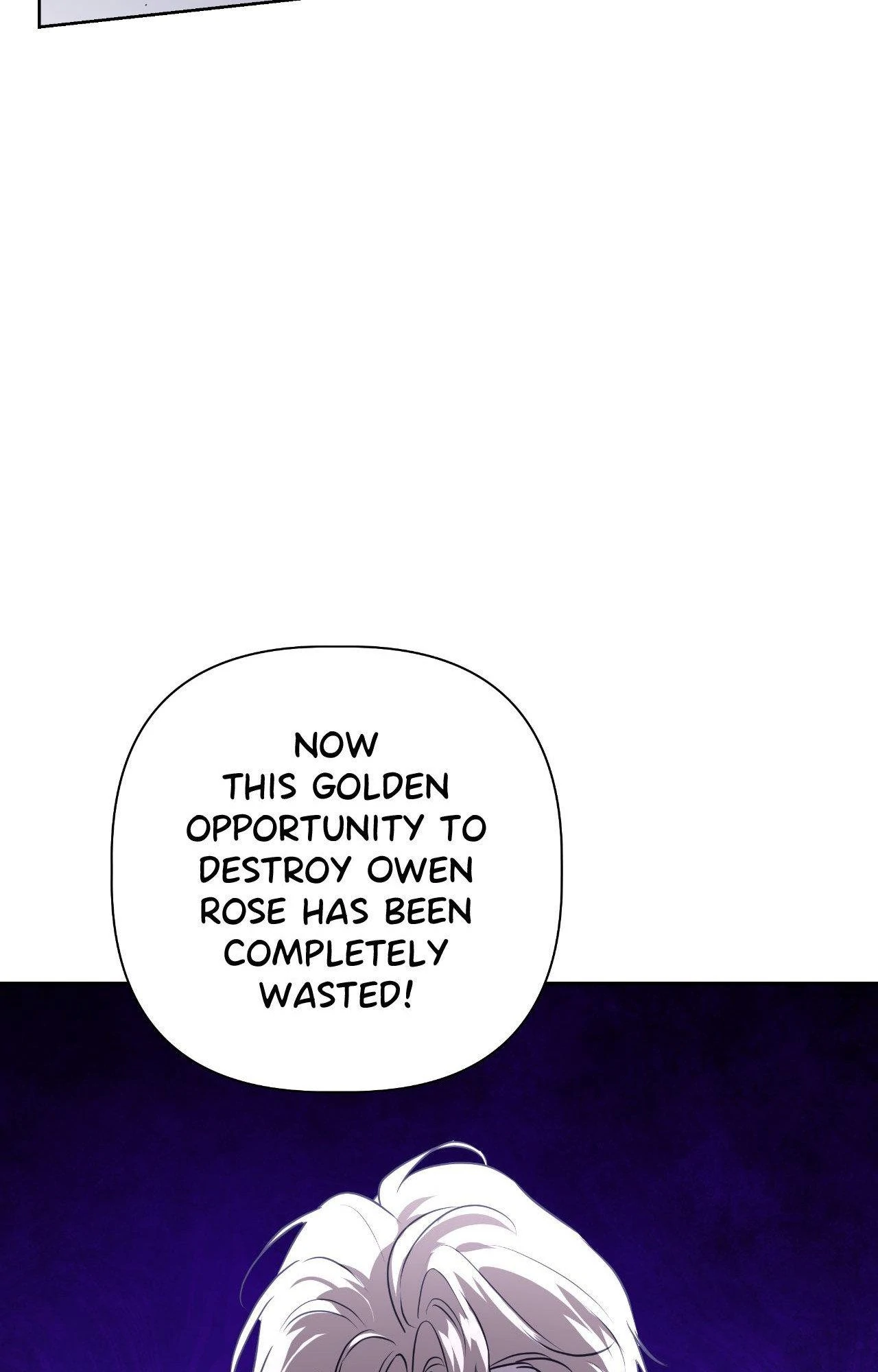 My Perfect Omega - Chapter 17 : S1 Finale manhwa