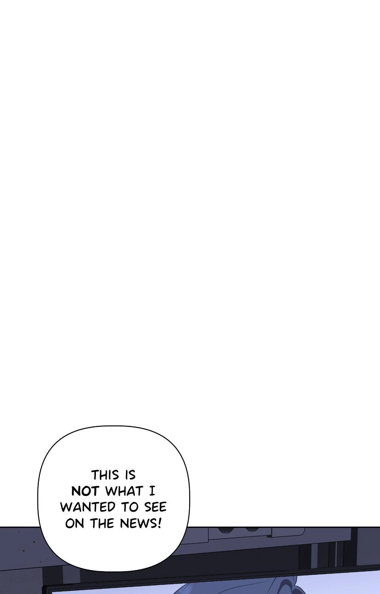 My Perfect Omega - Chapter 17 : S1 Finale manhwa