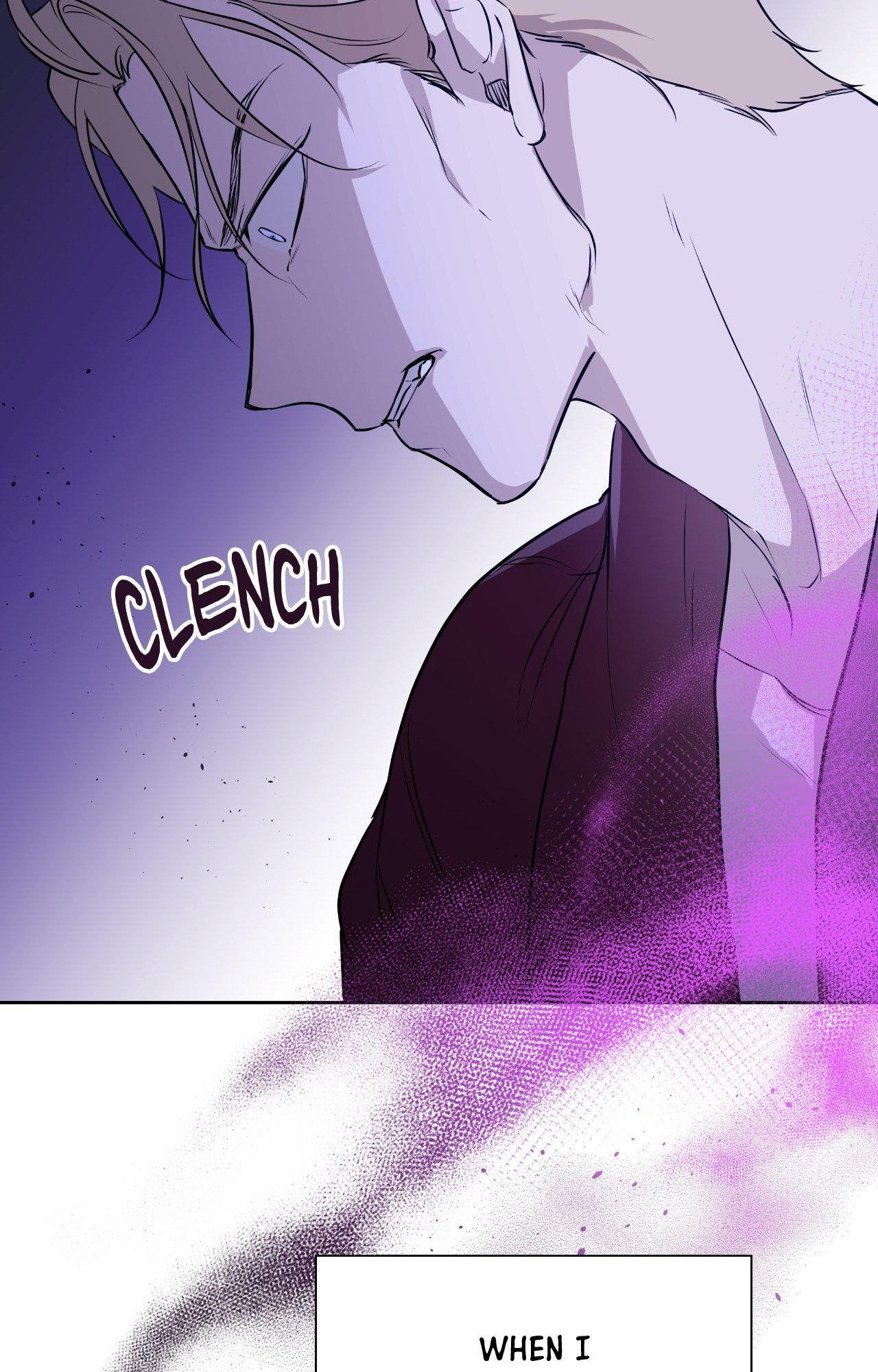 My Perfect Omega - Chapter 17 : S1 Finale manhwa
