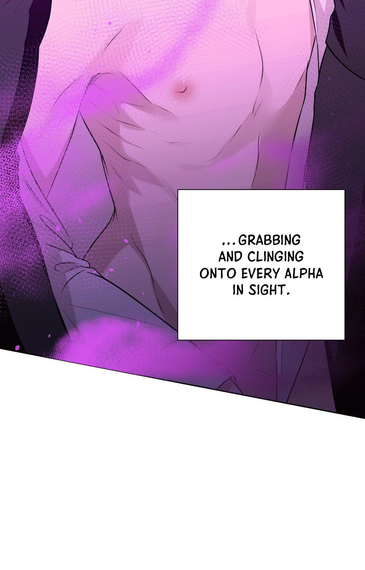 My Perfect Omega - Chapter 17 : S1 Finale manhwa