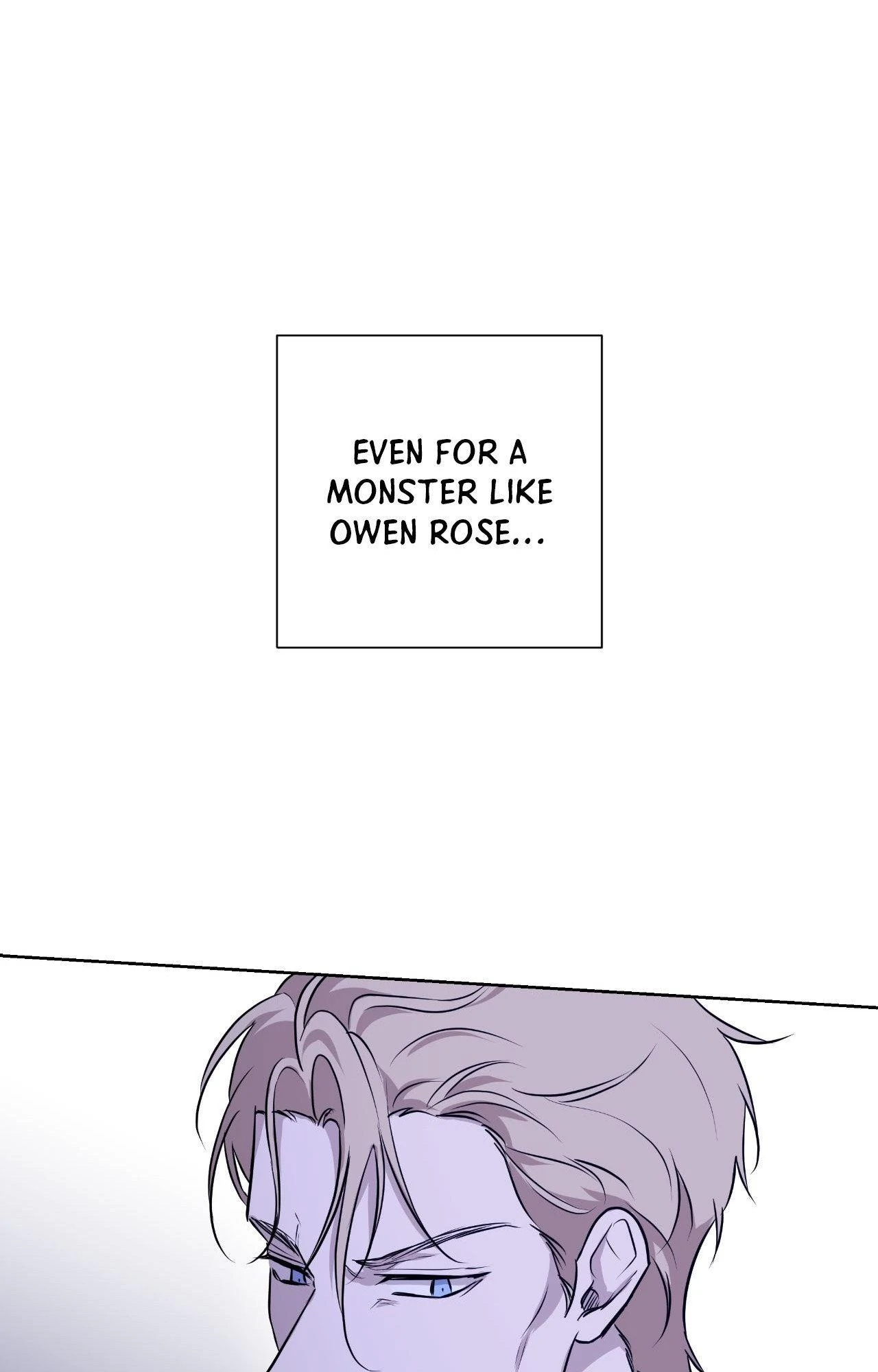 My Perfect Omega - Chapter 17 : S1 Finale manhwa