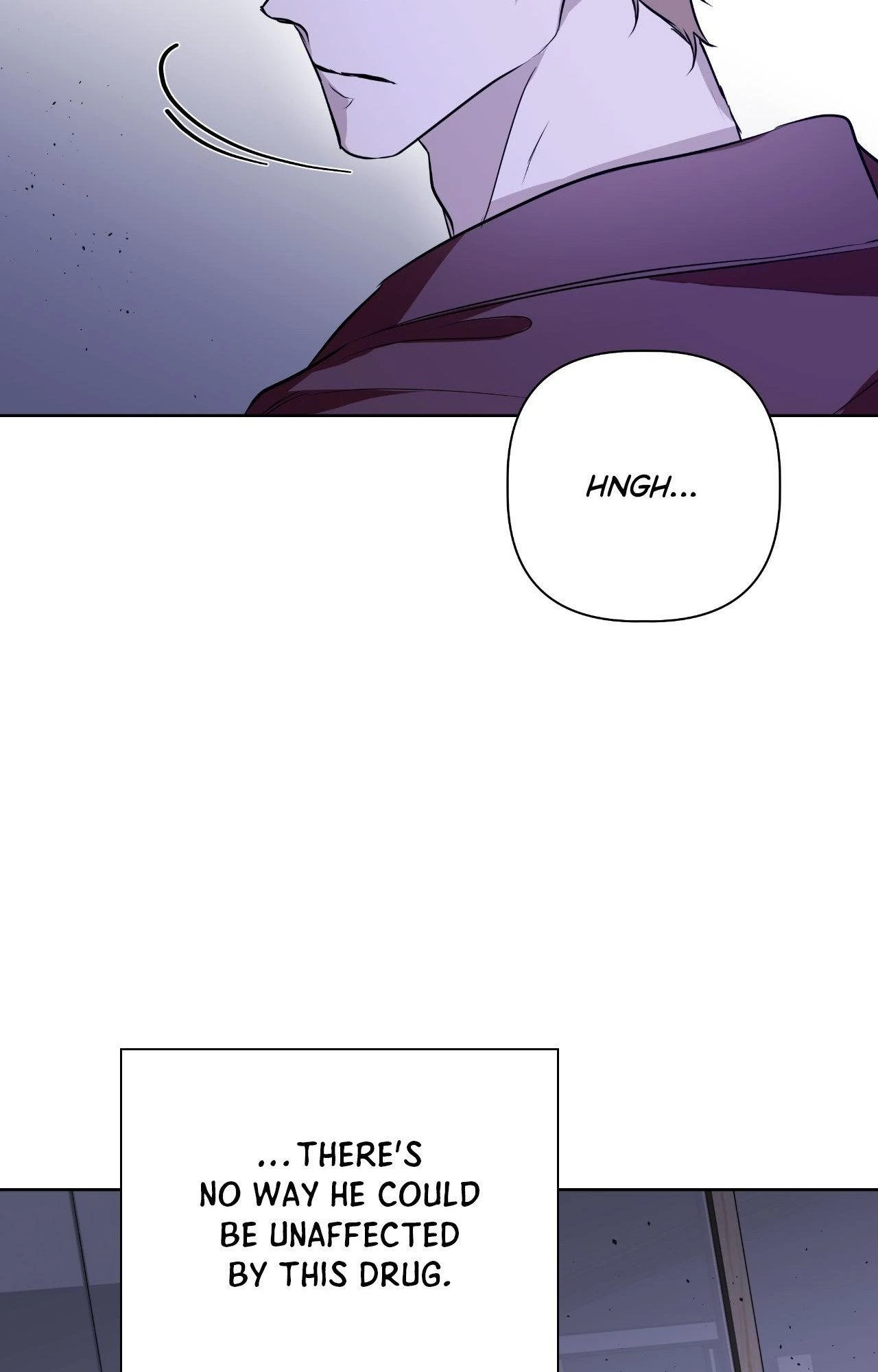 My Perfect Omega - Chapter 17 : S1 Finale manhwa