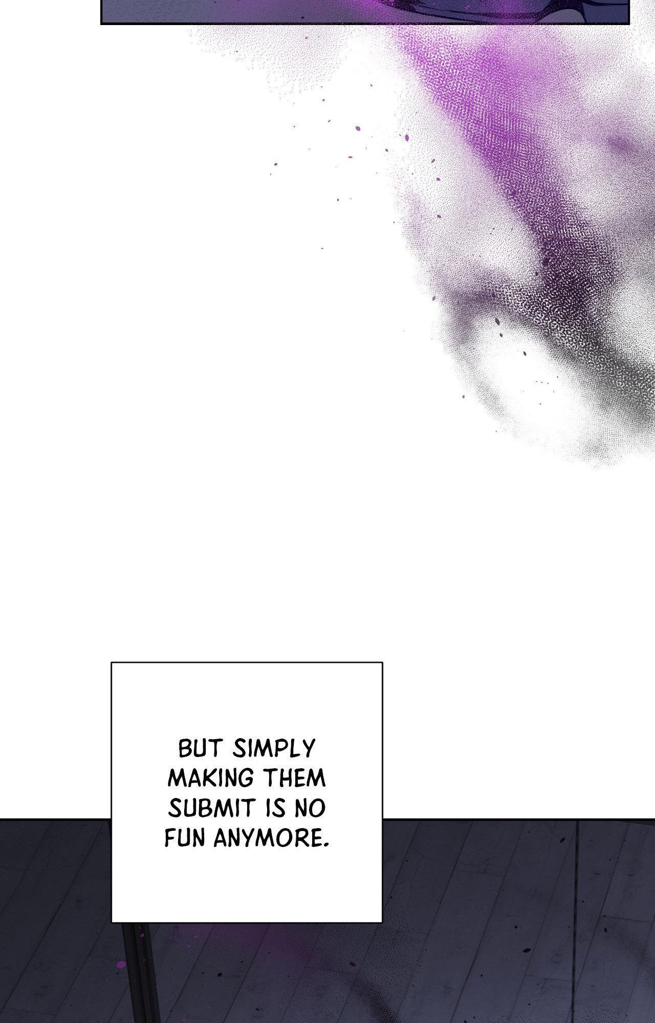 My Perfect Omega - Chapter 17 : S1 Finale manhwa