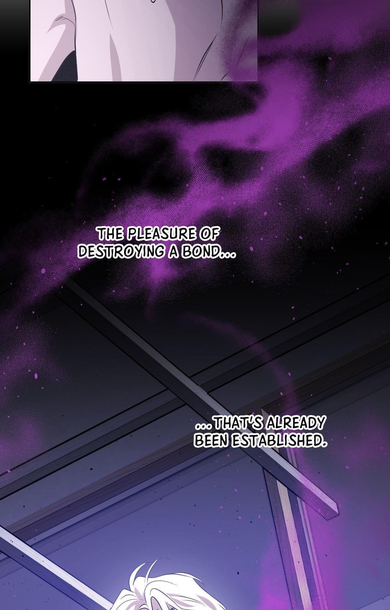 My Perfect Omega - Chapter 17 : S1 Finale manhwa