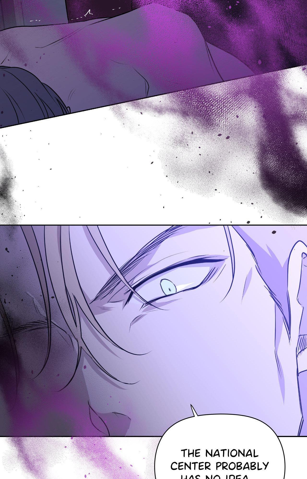 My Perfect Omega - Chapter 17 : S1 Finale manhwa