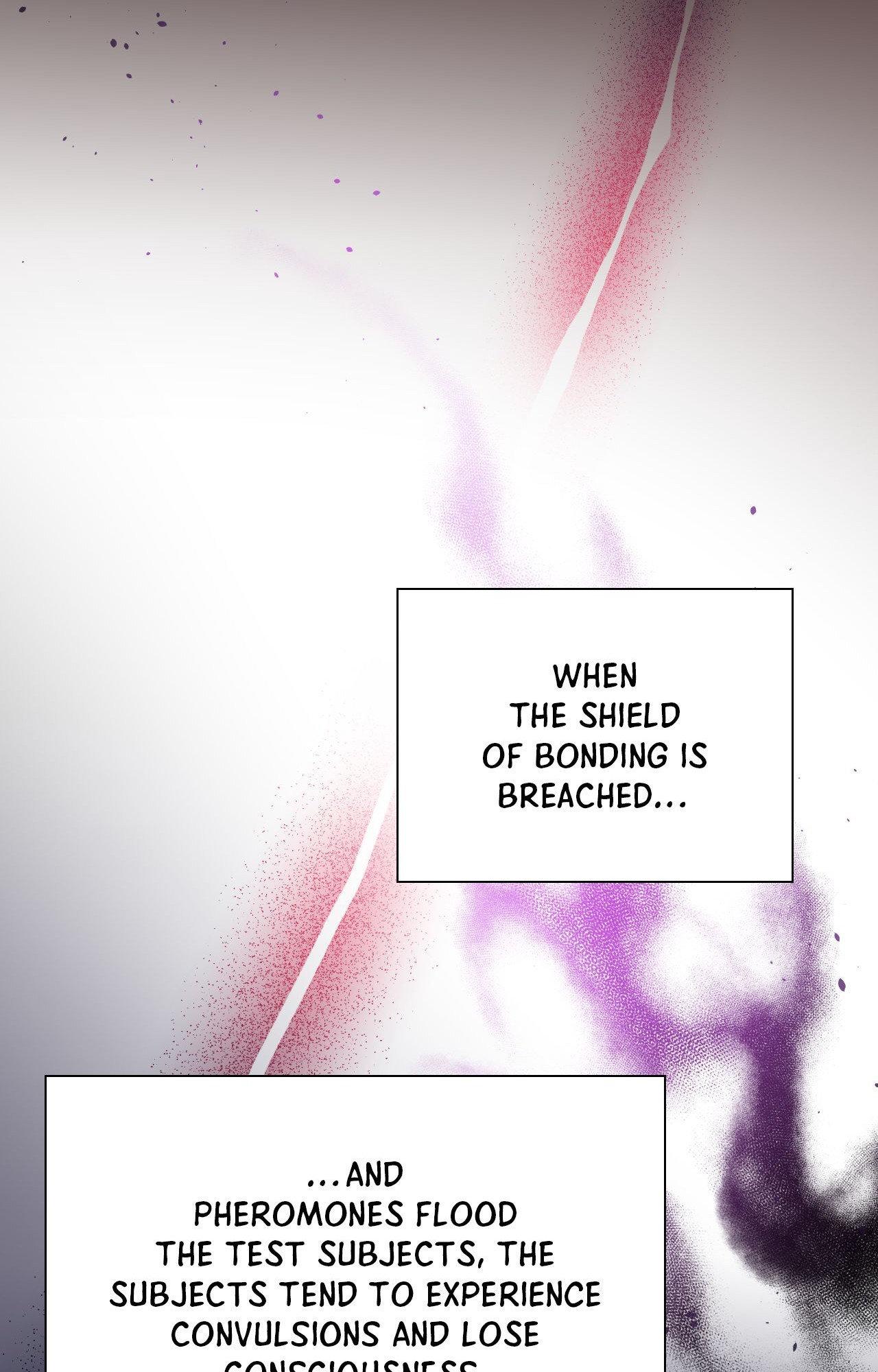 My Perfect Omega - Chapter 17 : S1 Finale manhwa