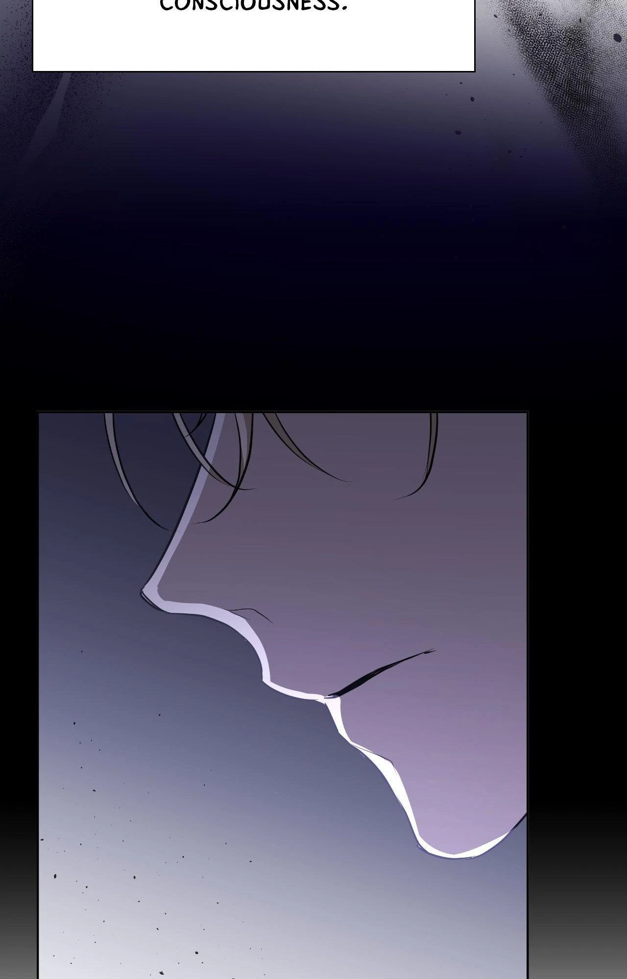 My Perfect Omega - Chapter 17 : S1 Finale manhwa