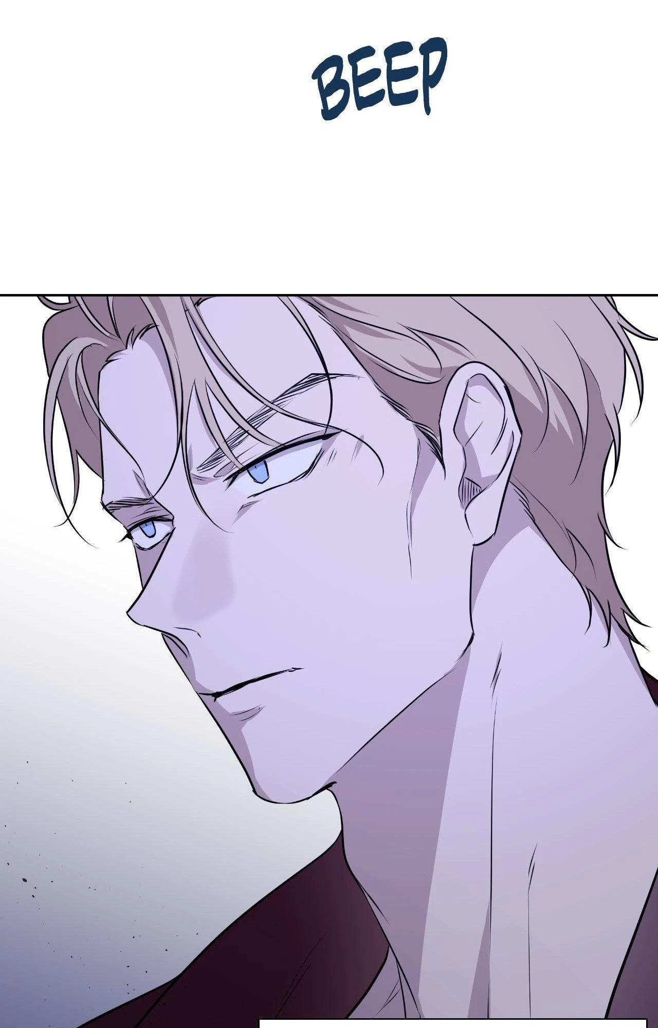 My Perfect Omega - Chapter 17 : S1 Finale manhwa