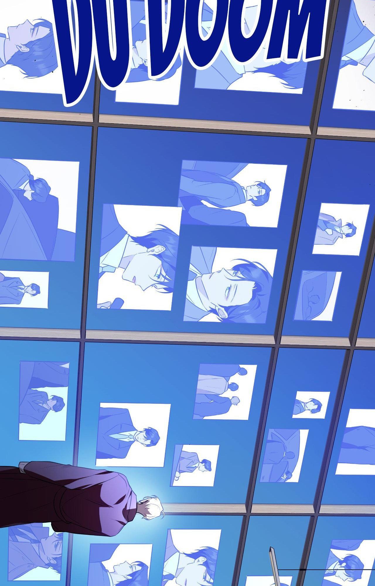 My Perfect Omega - Chapter 17 : S1 Finale manhwa