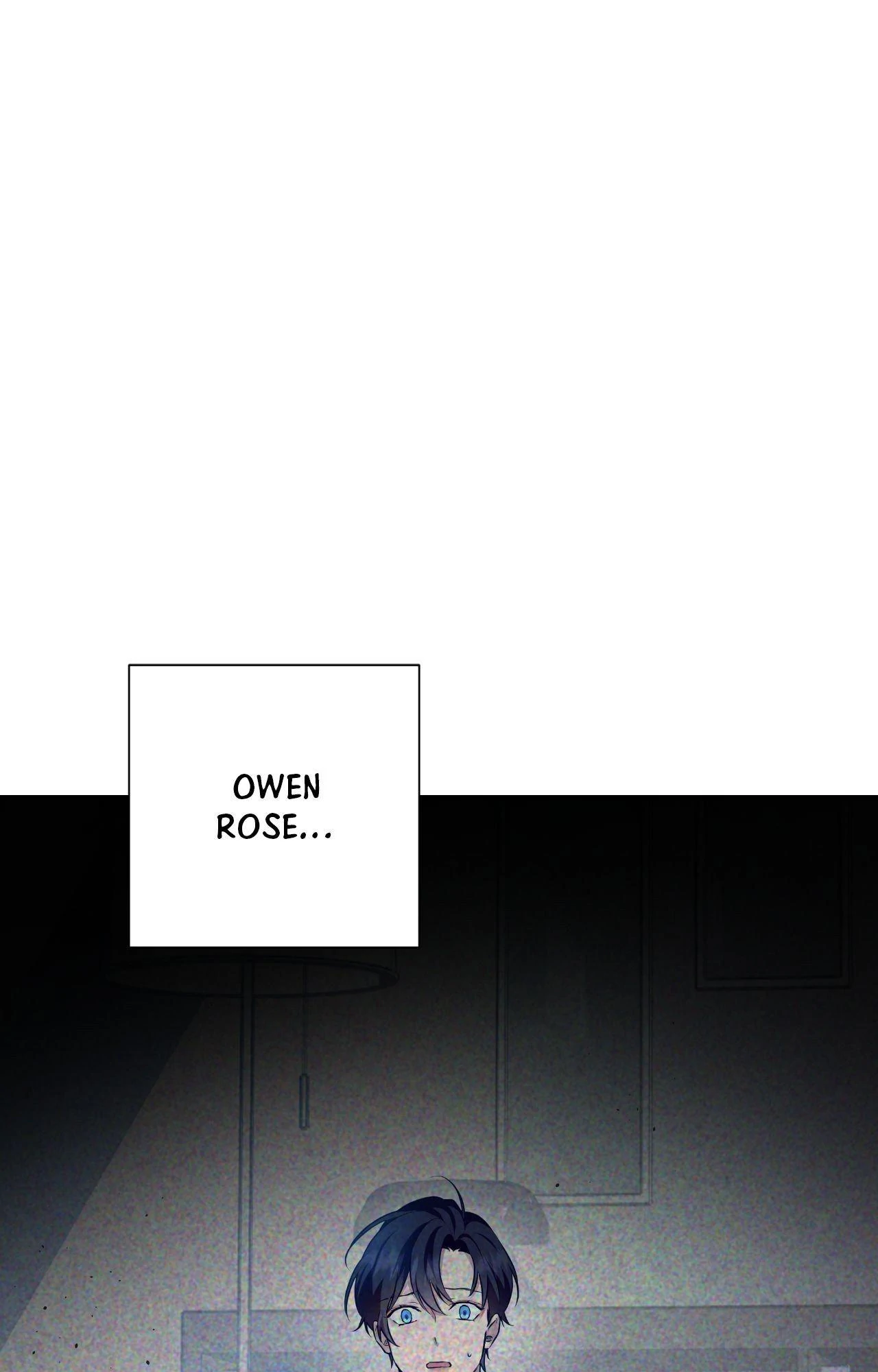 My Perfect Omega - Chapter 17 : S1 Finale manhwa
