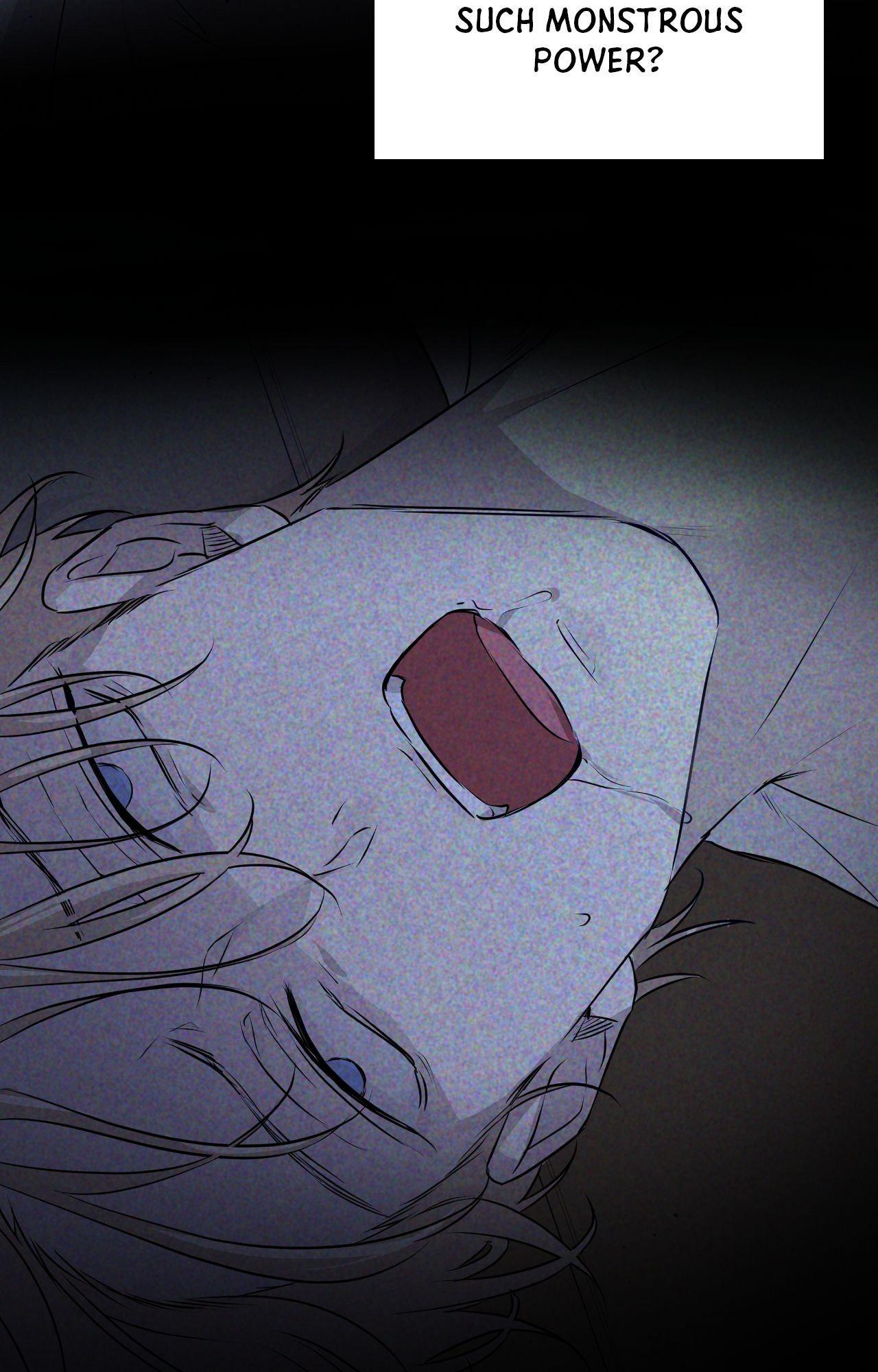 My Perfect Omega - Chapter 17 : S1 Finale manhwa