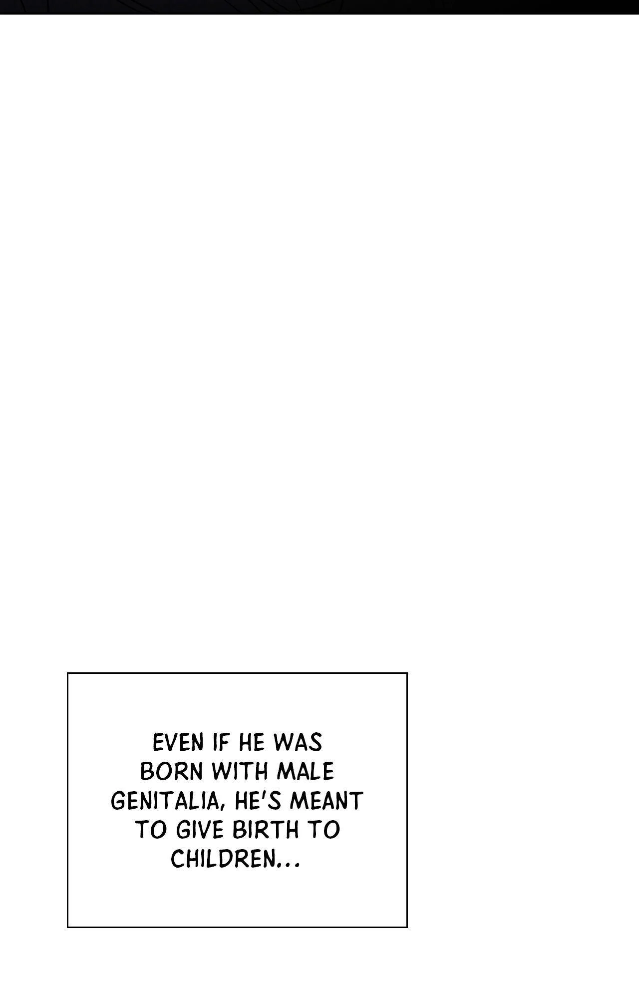 My Perfect Omega - Chapter 17 : S1 Finale manhwa