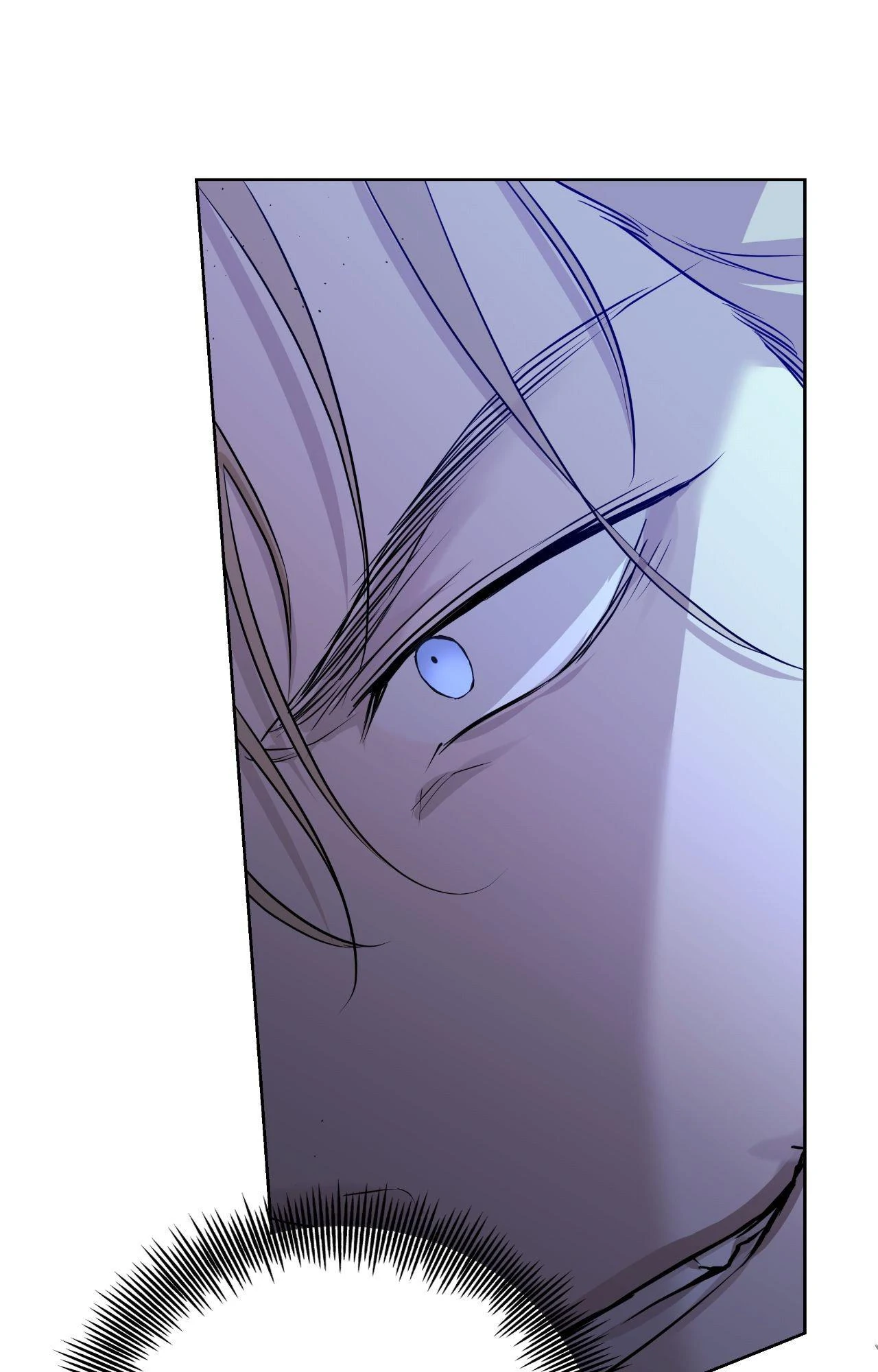 My Perfect Omega - Chapter 17 : S1 Finale manhwa