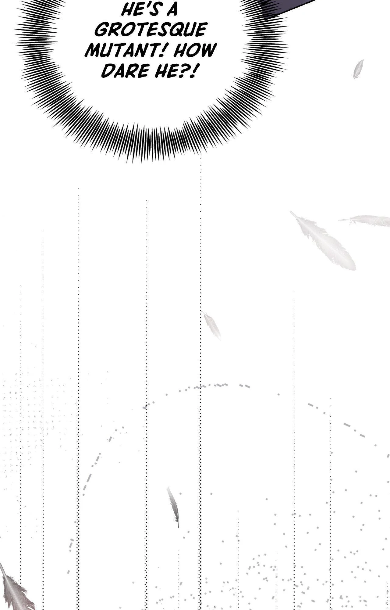 My Perfect Omega - Chapter 17 : S1 Finale manhwa