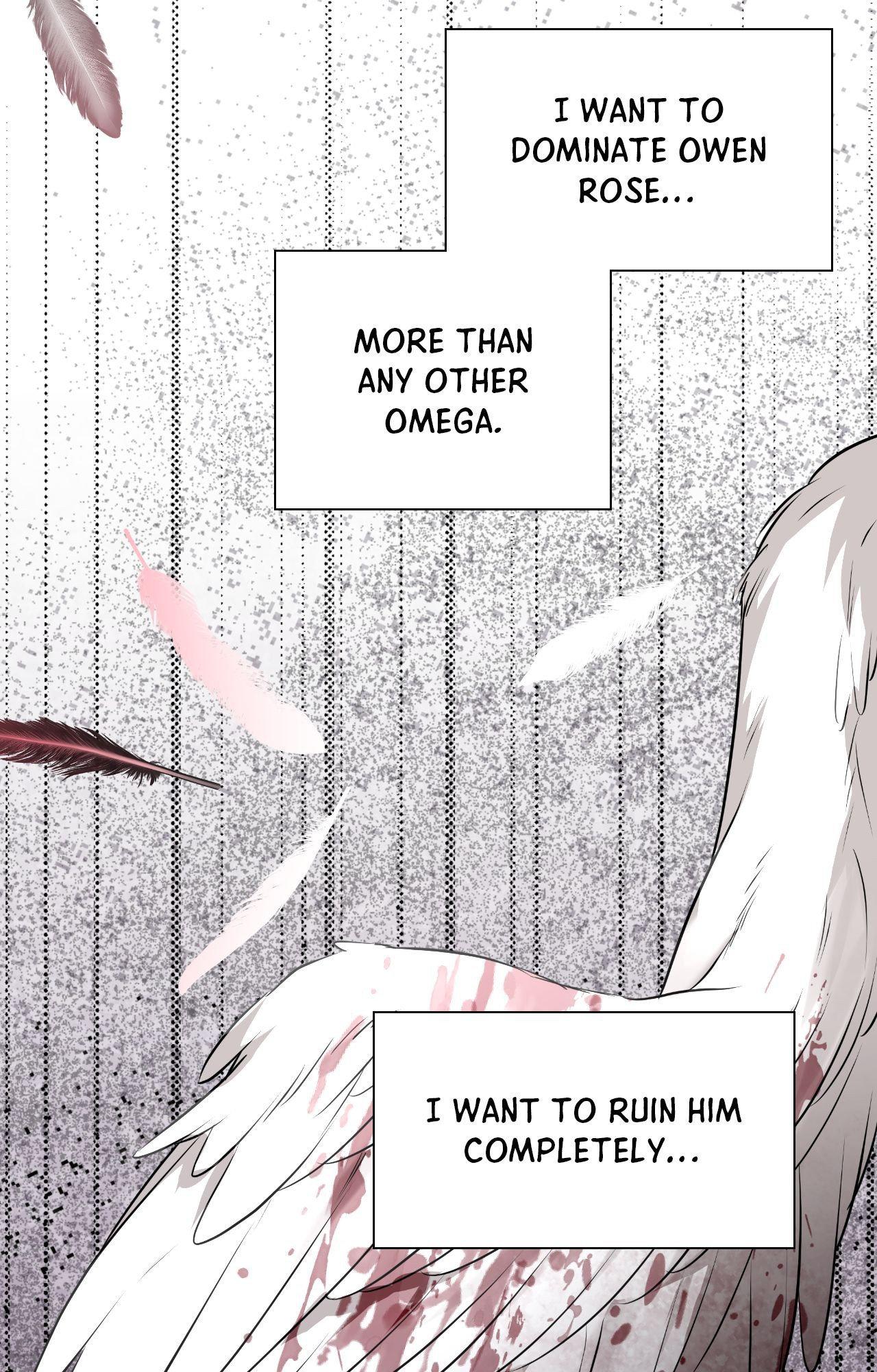 My Perfect Omega - Chapter 17 : S1 Finale manhwa