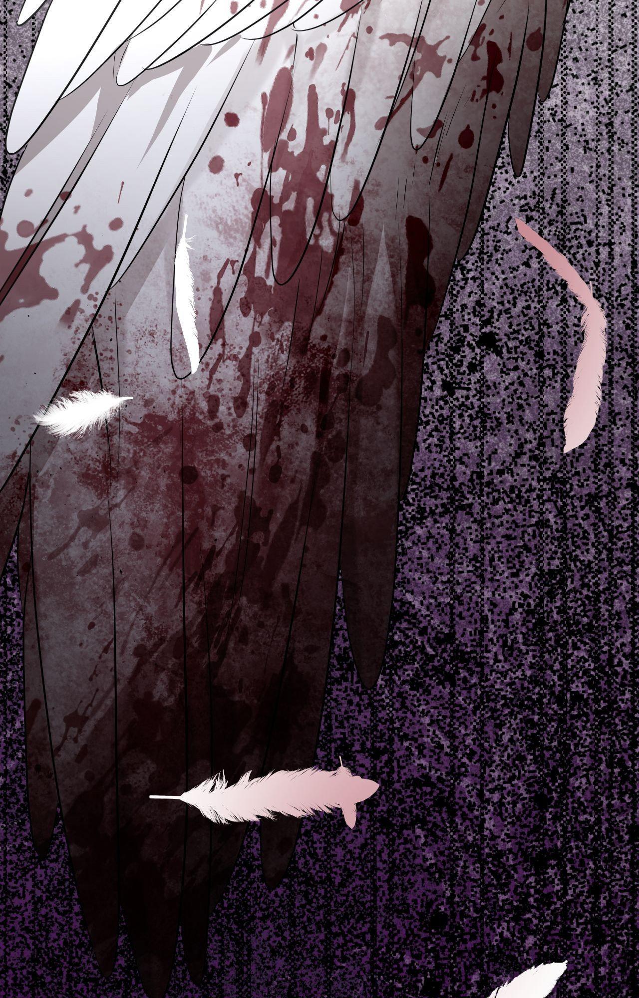 My Perfect Omega - Chapter 17 : S1 Finale manhwa