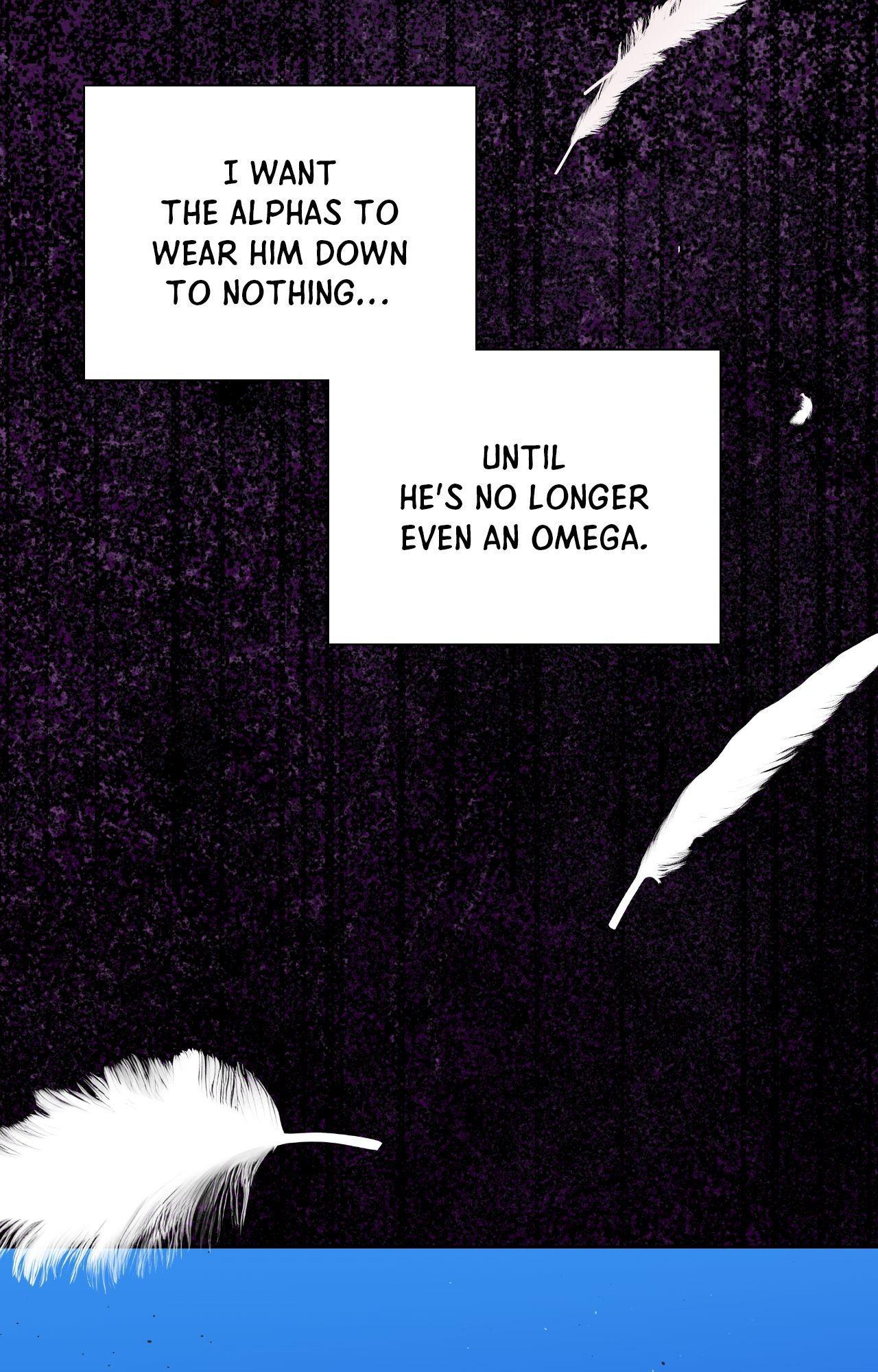 My Perfect Omega - Chapter 17 : S1 Finale manhwa