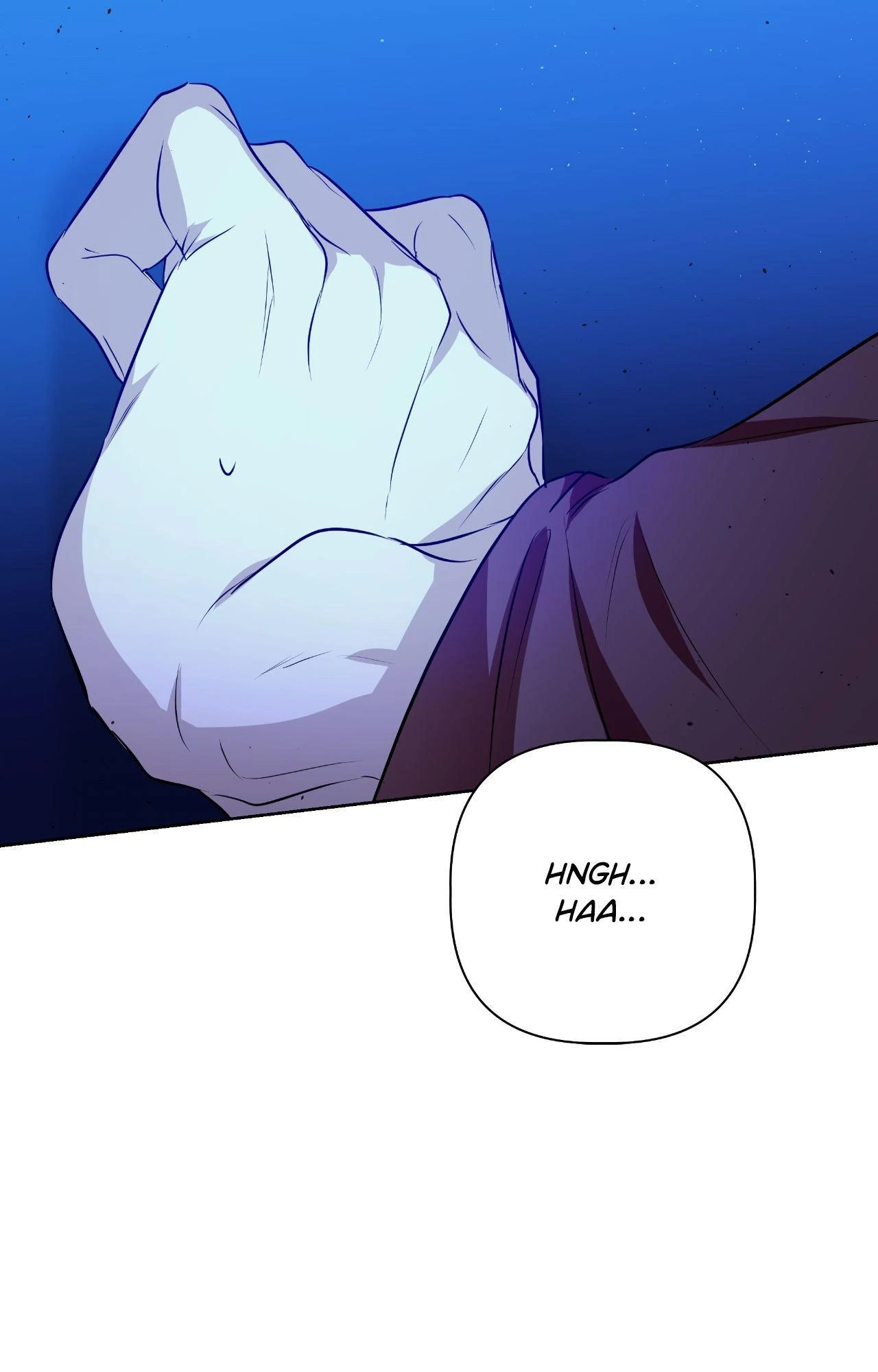 My Perfect Omega - Chapter 17 : S1 Finale manhwa