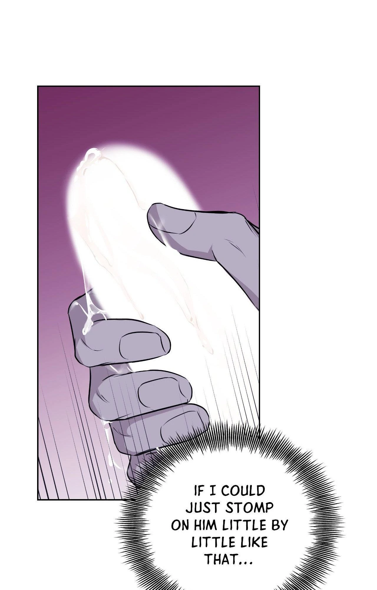 My Perfect Omega - Chapter 17 : S1 Finale manhwa