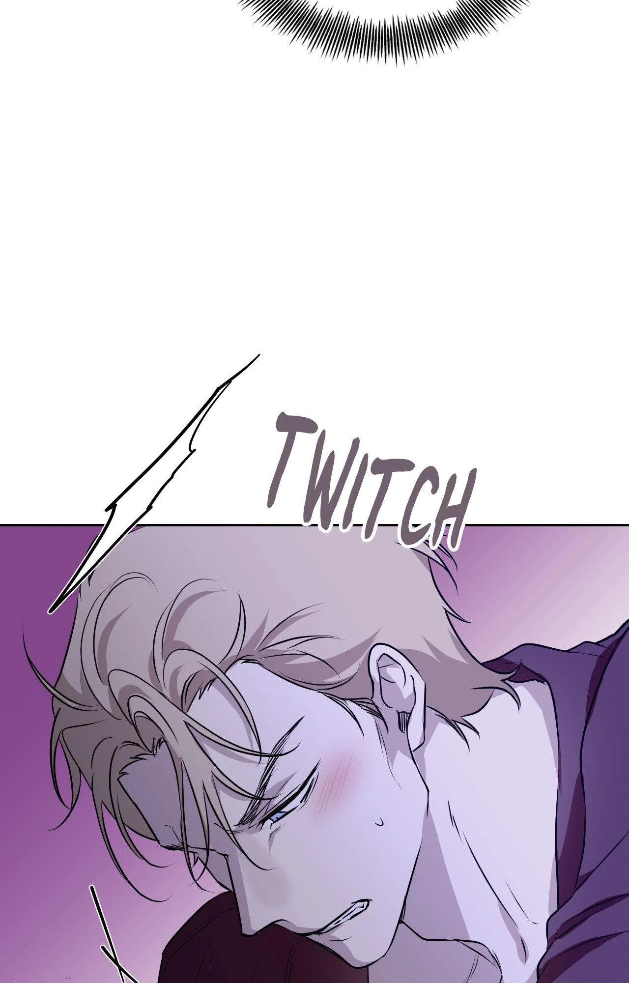 My Perfect Omega - Chapter 17 : S1 Finale manhwa