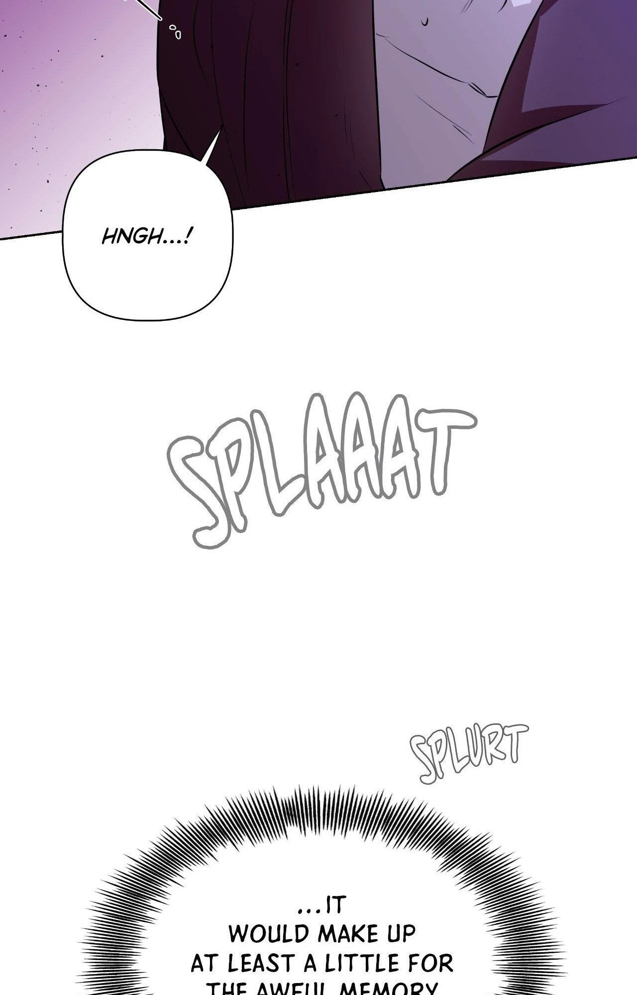 My Perfect Omega - Chapter 17 : S1 Finale manhwa